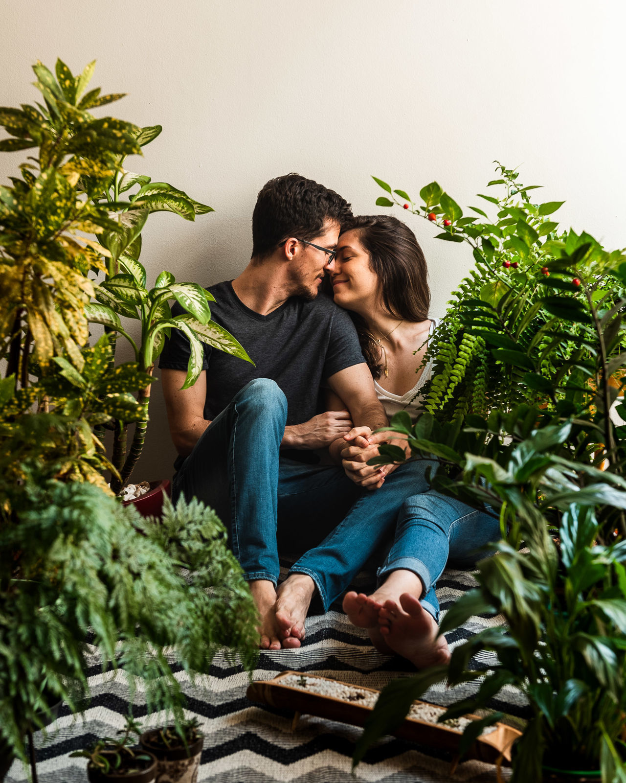Foto do Sobre de Fotógrafo casamento, ensaio em Ribeirão Preto. Fer Luz Fotografia