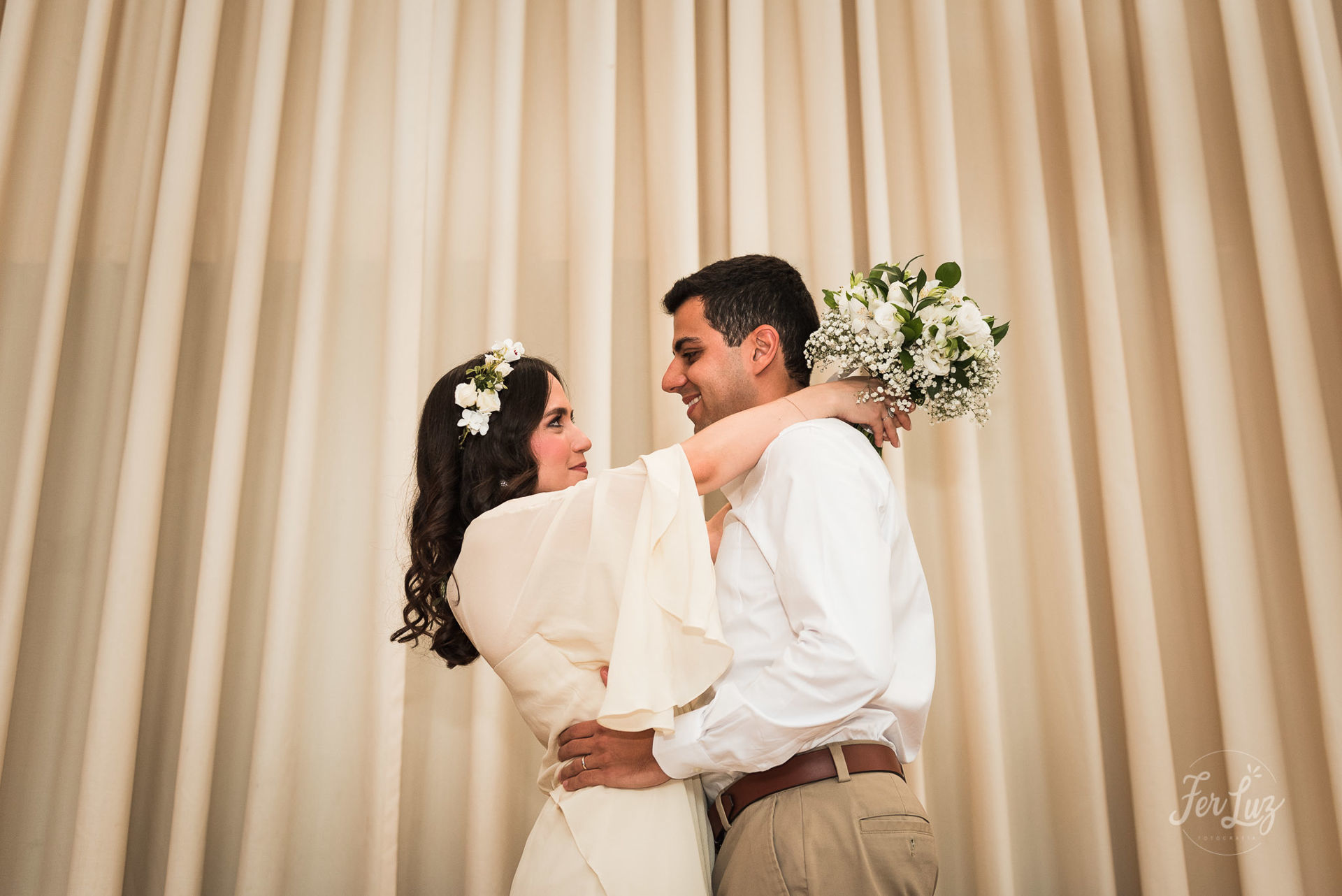 Foto casamento laura vitor marcia maro bauru sp Foto casamento laura vitor marcia maro bauru sp - Imagem 19