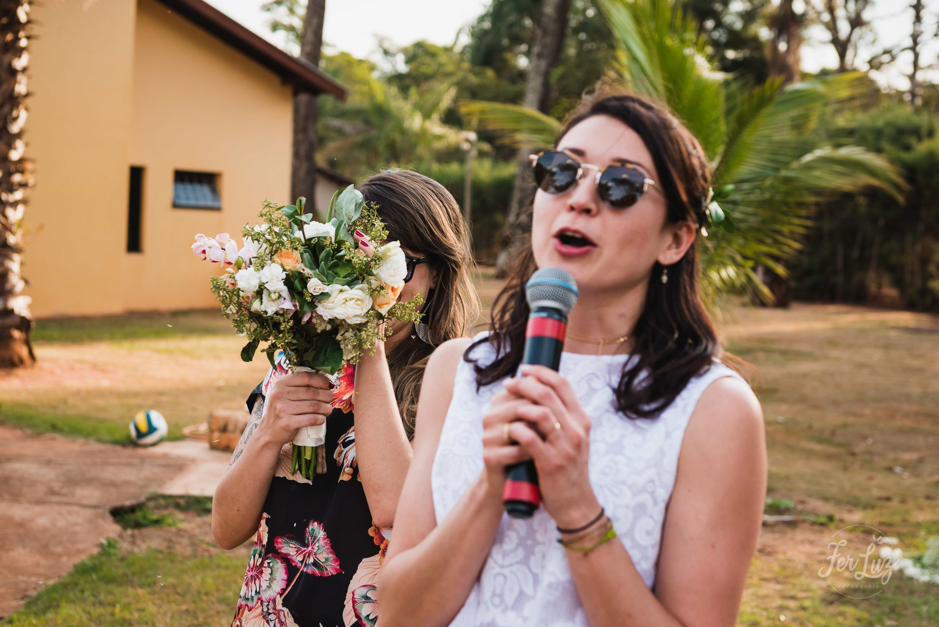 Foto mini-casamento-diurno-lari-pierluca-jaboticabal-sp Foto mini-casamento-diurno-lari-pierluca-jaboticabal-sp - Imagem 103