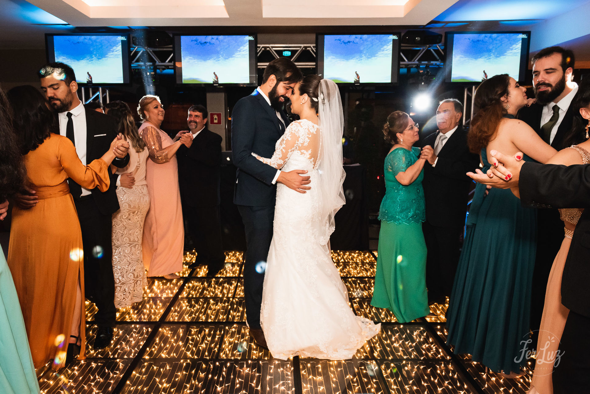 Foto casamento-nathi-fer-marcia-maro-bauru-sp Foto casamento-nathi-fer-marcia-maro-bauru-sp - Imagem 67