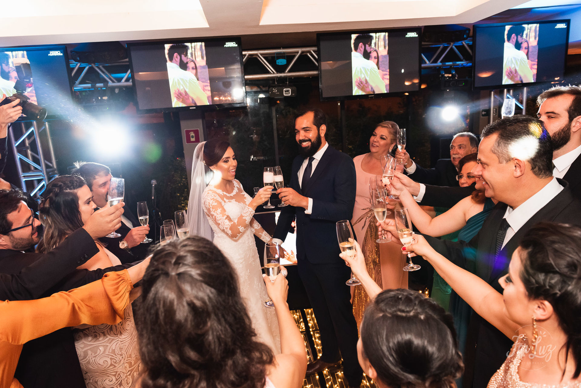Foto casamento-nathi-fer-marcia-maro-bauru-sp Foto casamento-nathi-fer-marcia-maro-bauru-sp - Imagem 73