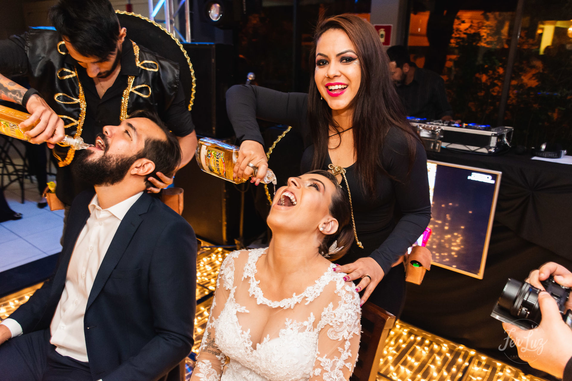 Foto casamento-nathi-fer-marcia-maro-bauru-sp Foto casamento-nathi-fer-marcia-maro-bauru-sp - Imagem 79