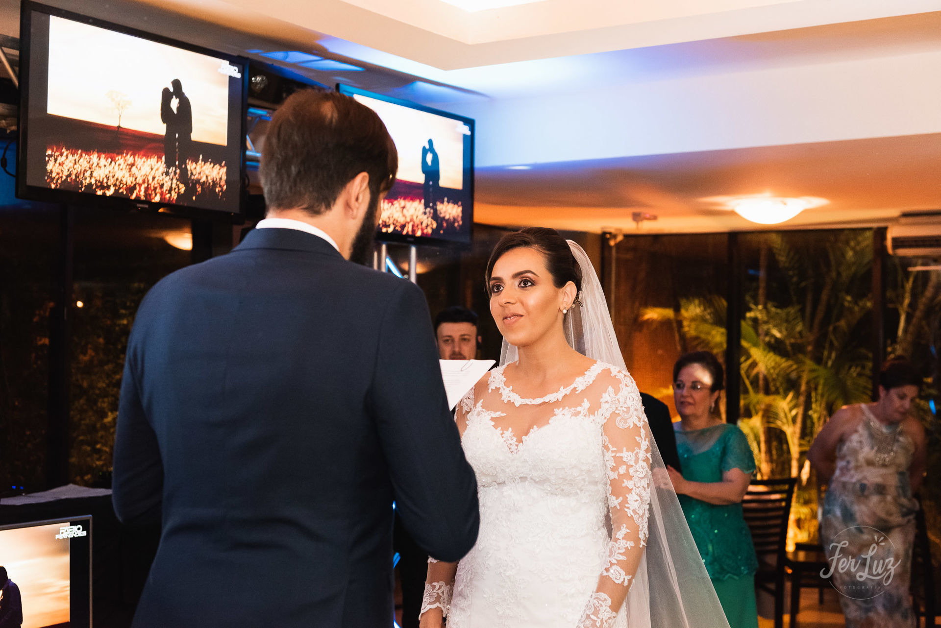 Foto casamento-nathi-fer-marcia-maro-bauru-sp Foto casamento-nathi-fer-marcia-maro-bauru-sp - Imagem 69