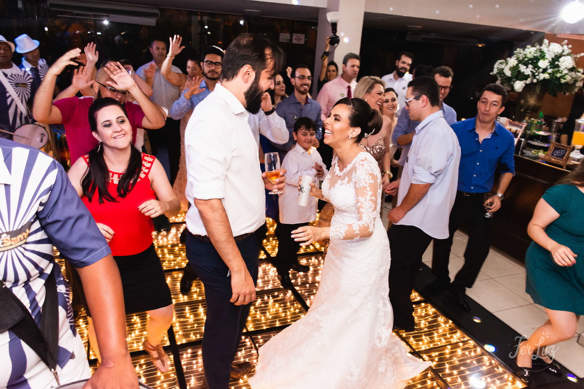 Foto casamento-nathi-fer-marcia-maro-bauru-sp Foto casamento-nathi-fer-marcia-maro-bauru-sp - Imagem 92