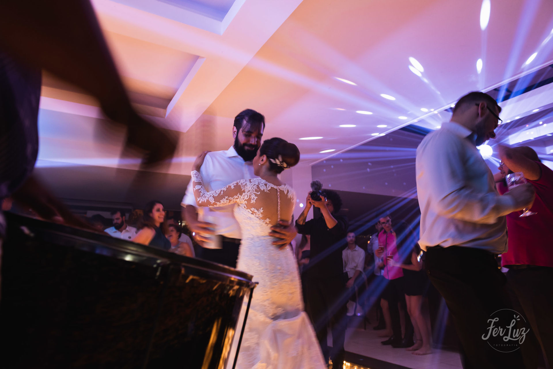 Foto casamento-nathi-fer-marcia-maro-bauru-sp Foto casamento-nathi-fer-marcia-maro-bauru-sp - Imagem 95
