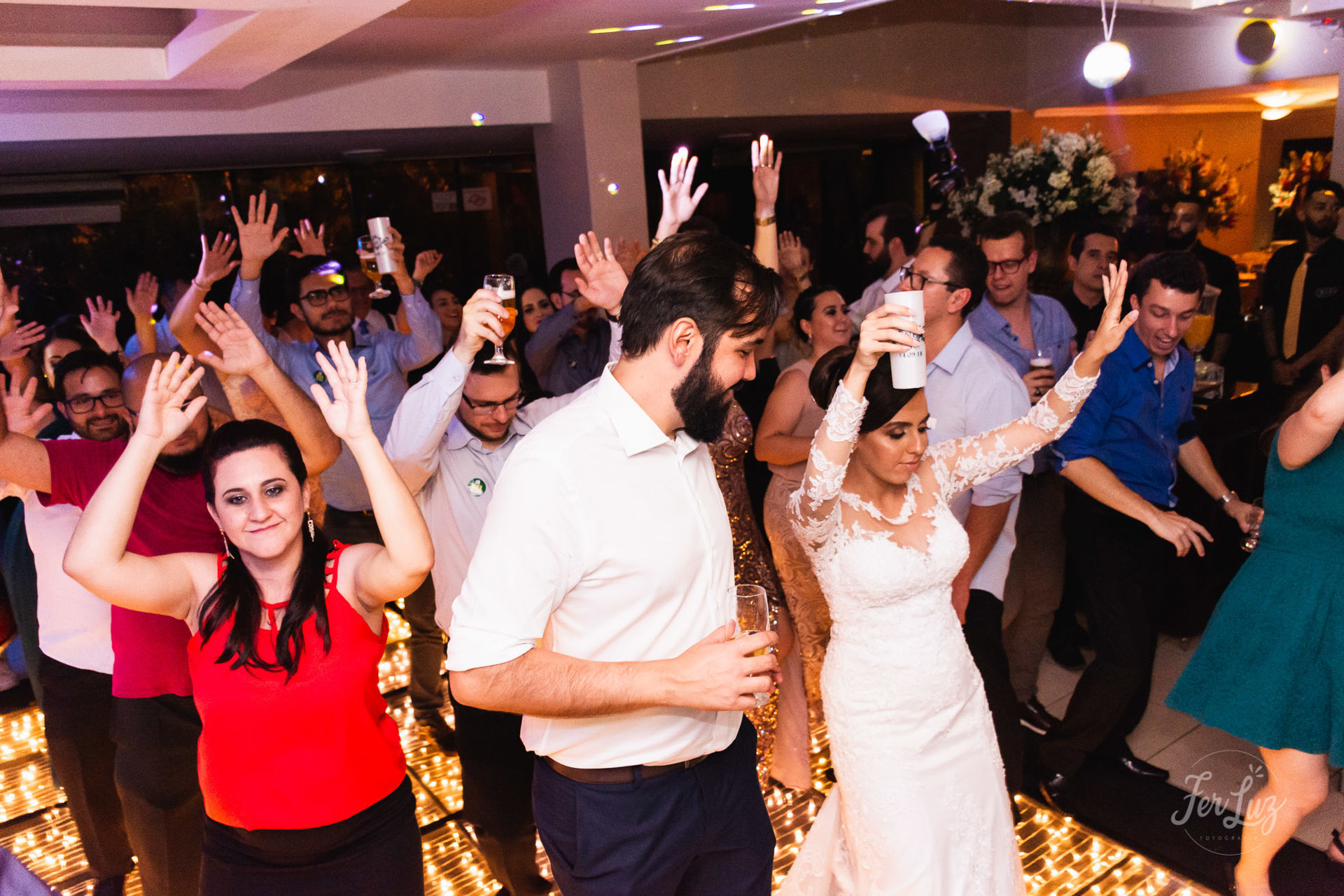 Foto casamento-nathi-fer-marcia-maro-bauru-sp Foto casamento-nathi-fer-marcia-maro-bauru-sp - Imagem 91