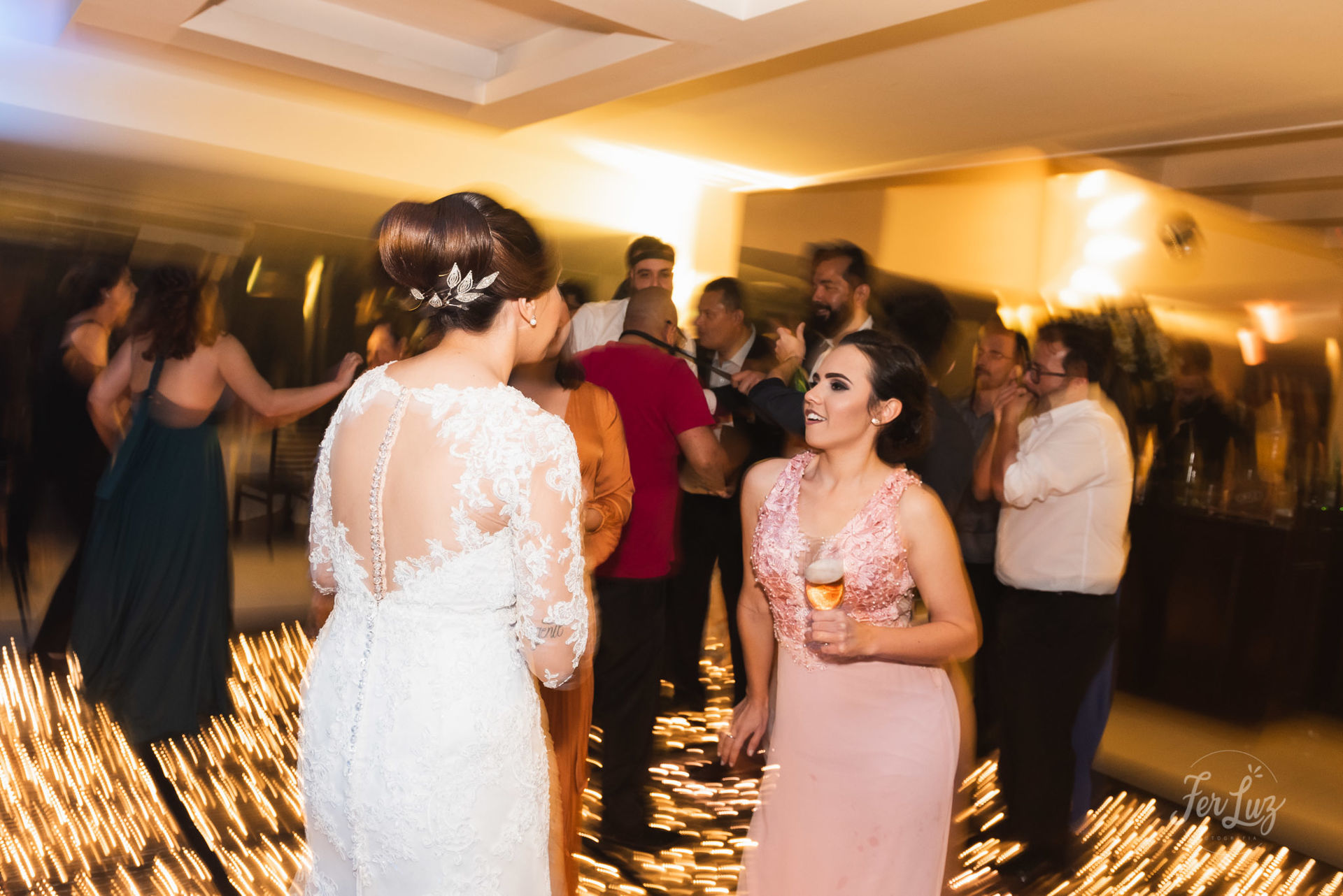 Foto casamento-nathi-fer-marcia-maro-bauru-sp Foto casamento-nathi-fer-marcia-maro-bauru-sp - Imagem 86