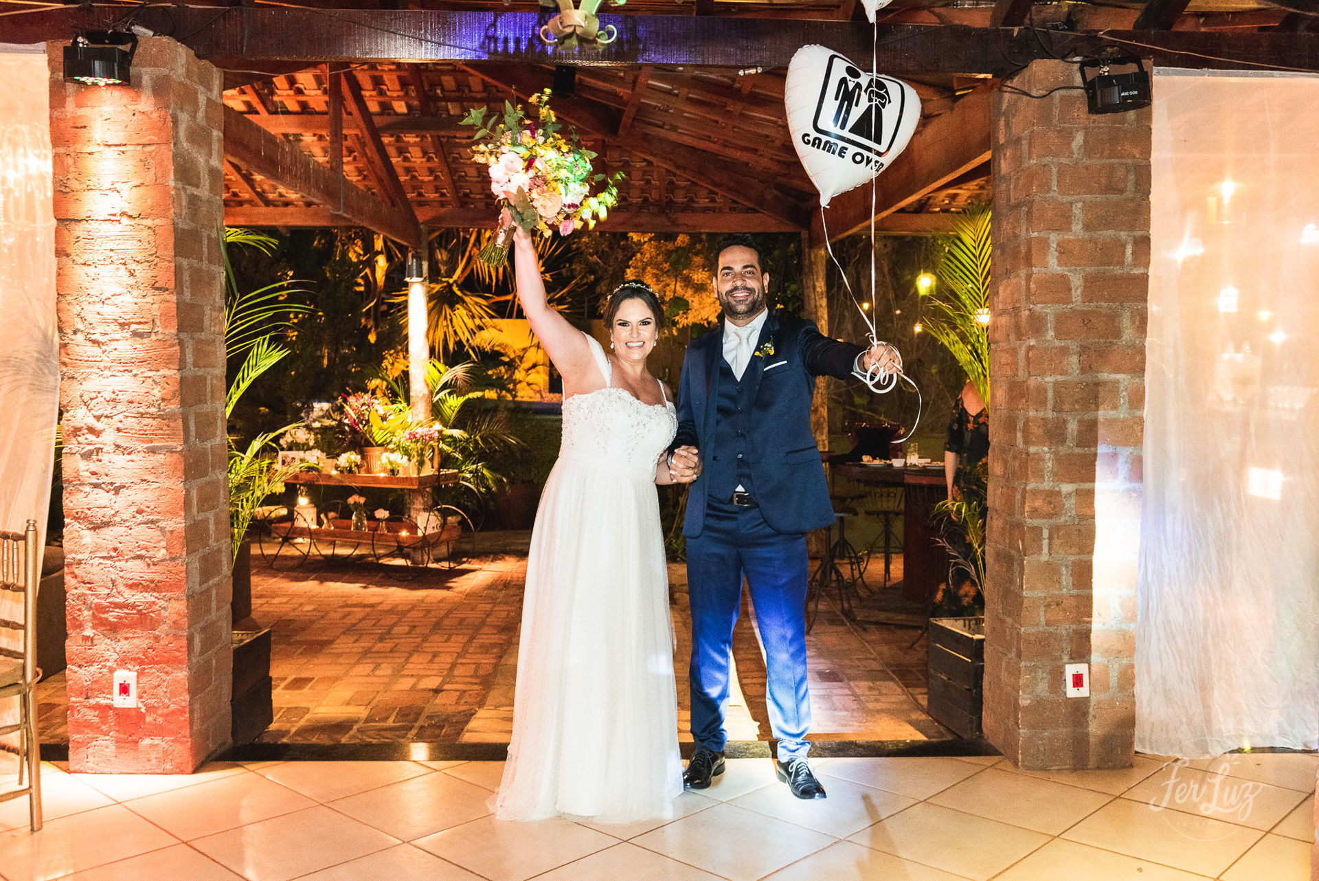 Foto casamento-camila-danilo-villa-monreale-ribeirao-preto-sp Foto casamento-camila-danilo-villa-monreale-ribeirao-preto-sp - Imagem 55