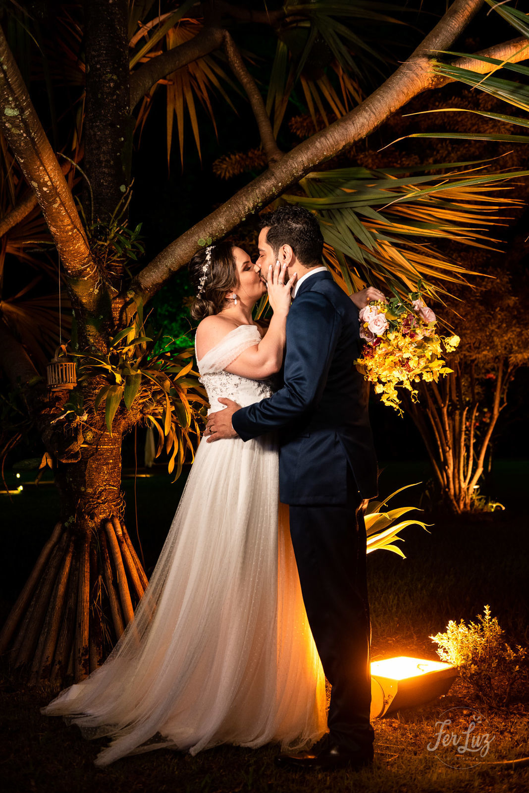 Foto casamento-camila-danilo-villa-monreale-ribeirao-preto-sp Foto casamento-camila-danilo-villa-monreale-ribeirao-preto-sp - Imagem 64