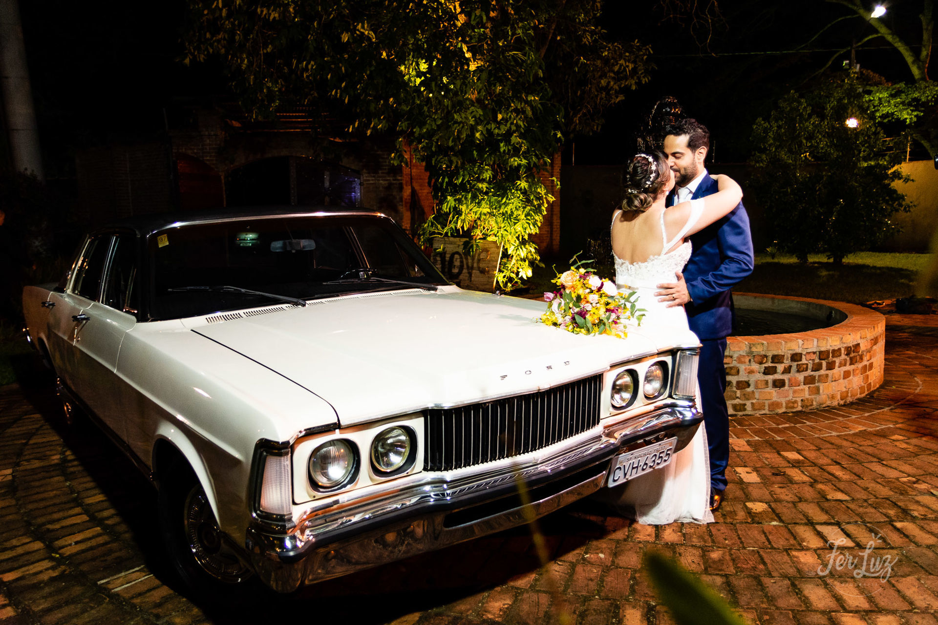 Foto casamento-camila-danilo-villa-monreale-ribeirao-preto-sp Foto casamento-camila-danilo-villa-monreale-ribeirao-preto-sp - Imagem 63