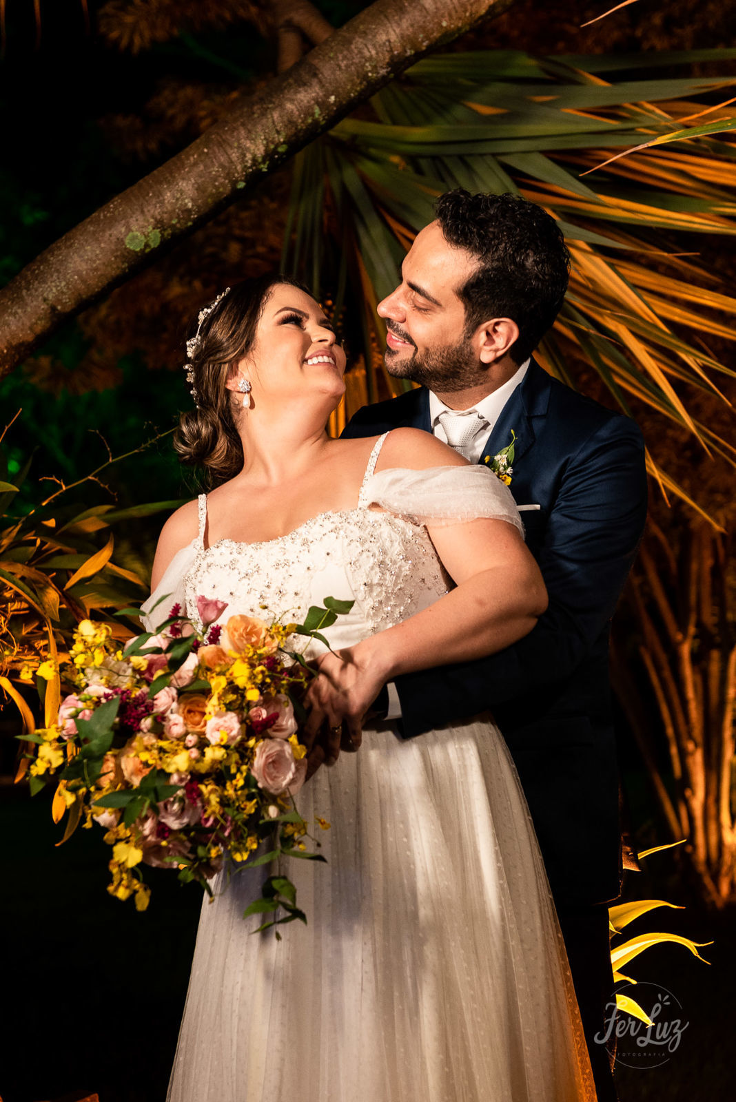 Foto casamento-camila-danilo-villa-monreale-ribeirao-preto-sp Foto casamento-camila-danilo-villa-monreale-ribeirao-preto-sp - Imagem 65