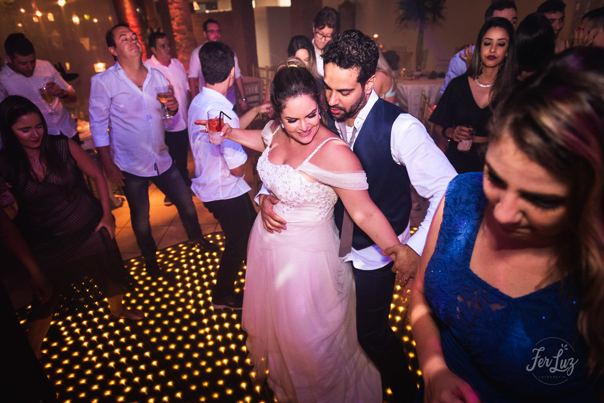 Foto casamento-camila-danilo-villa-monreale-ribeirao-preto-sp Foto casamento-camila-danilo-villa-monreale-ribeirao-preto-sp - Imagem 88