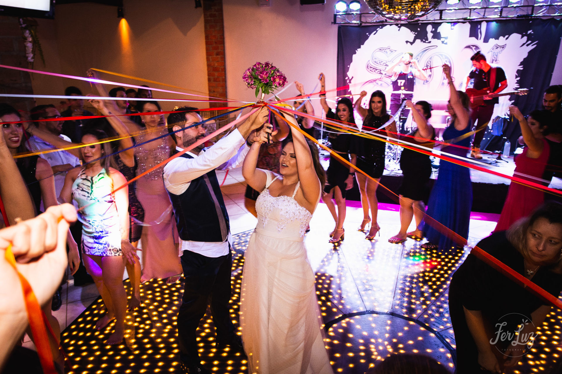 Foto casamento-camila-danilo-villa-monreale-ribeirao-preto-sp Foto casamento-camila-danilo-villa-monreale-ribeirao-preto-sp - Imagem 84