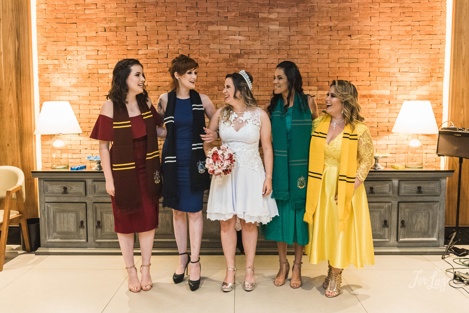 Foto mini-casamento-coco-bambu-uberlandia-mg-harry-potter Foto mini-casamento-coco-bambu-uberlandia-mg-harry-potter - Imagem 28