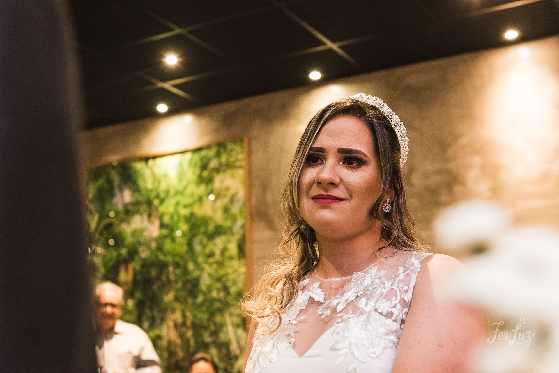 Foto mini-casamento-coco-bambu-uberlandia-mg-harry-potter Foto mini-casamento-coco-bambu-uberlandia-mg-harry-potter - Imagem 22