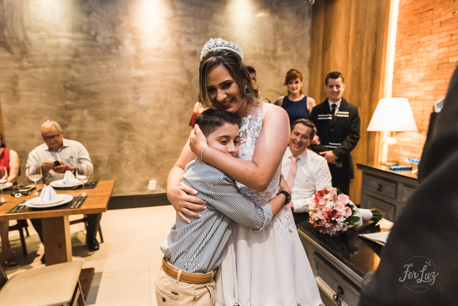 Foto mini-casamento-coco-bambu-uberlandia-mg-harry-potter Foto mini-casamento-coco-bambu-uberlandia-mg-harry-potter - Imagem 18