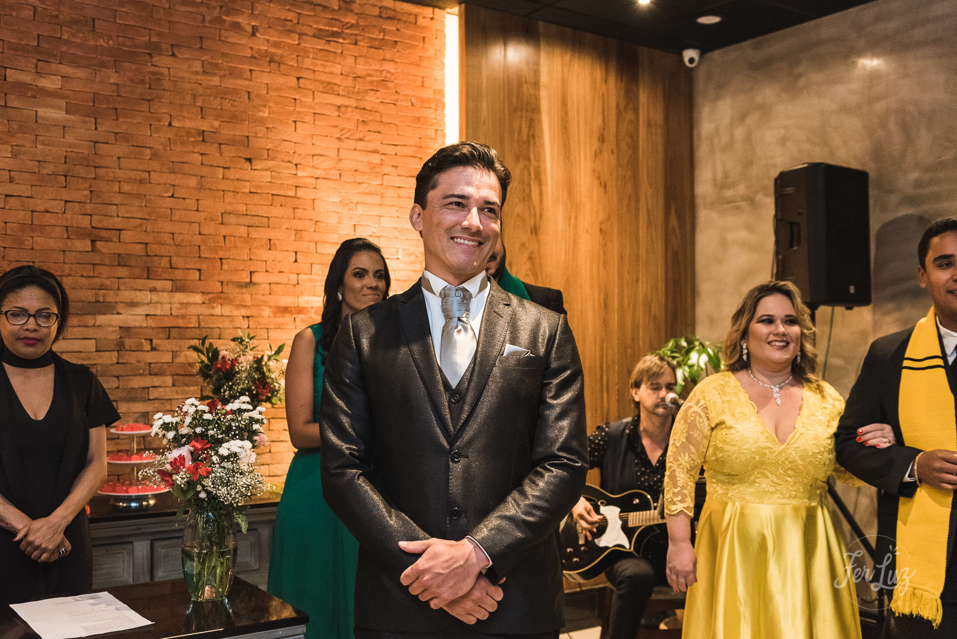 Foto mini-casamento-coco-bambu-uberlandia-mg-harry-potter Foto mini-casamento-coco-bambu-uberlandia-mg-harry-potter - Imagem 9