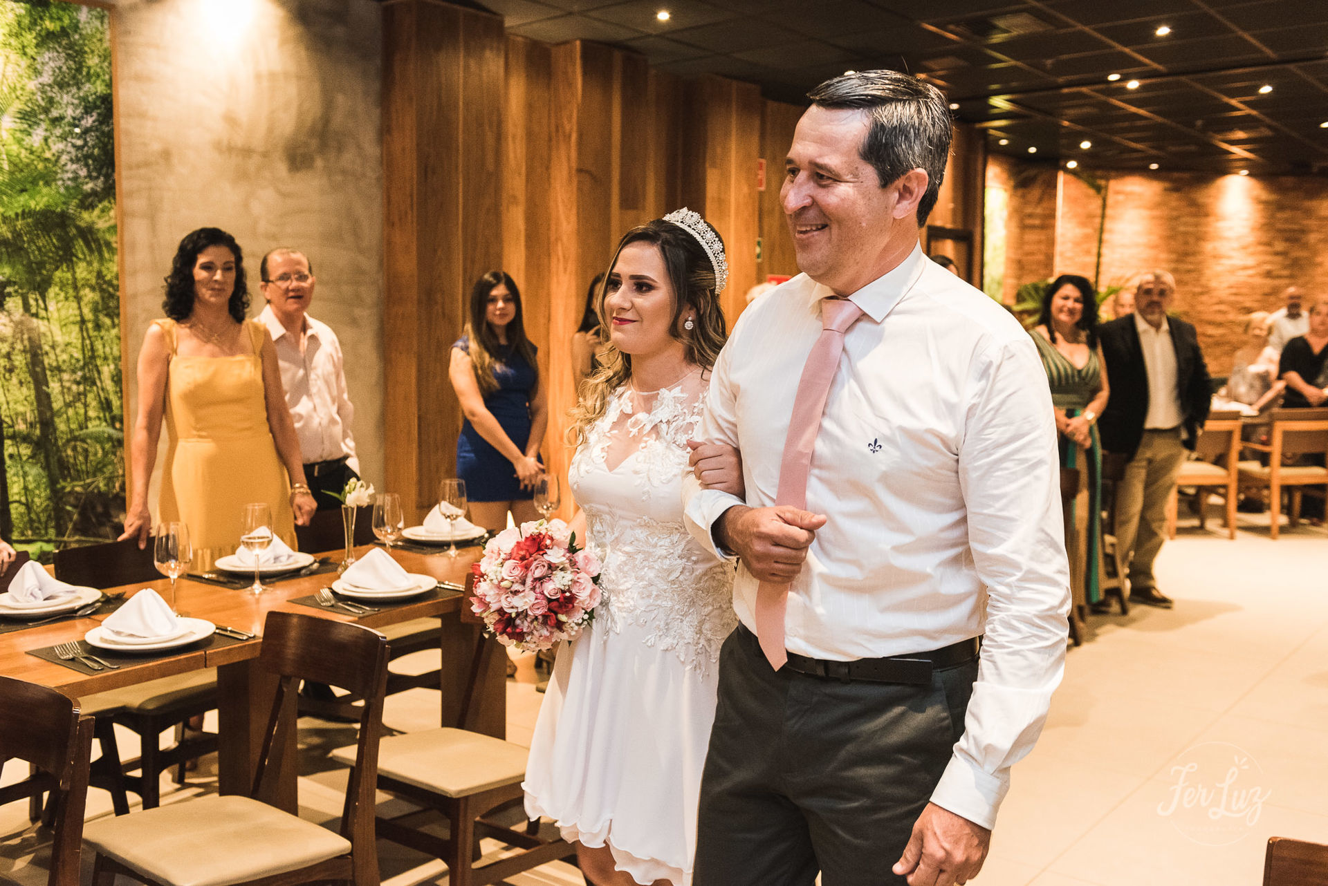 Foto mini-casamento-coco-bambu-uberlandia-mg-harry-potter Foto mini-casamento-coco-bambu-uberlandia-mg-harry-potter - Imagem 11