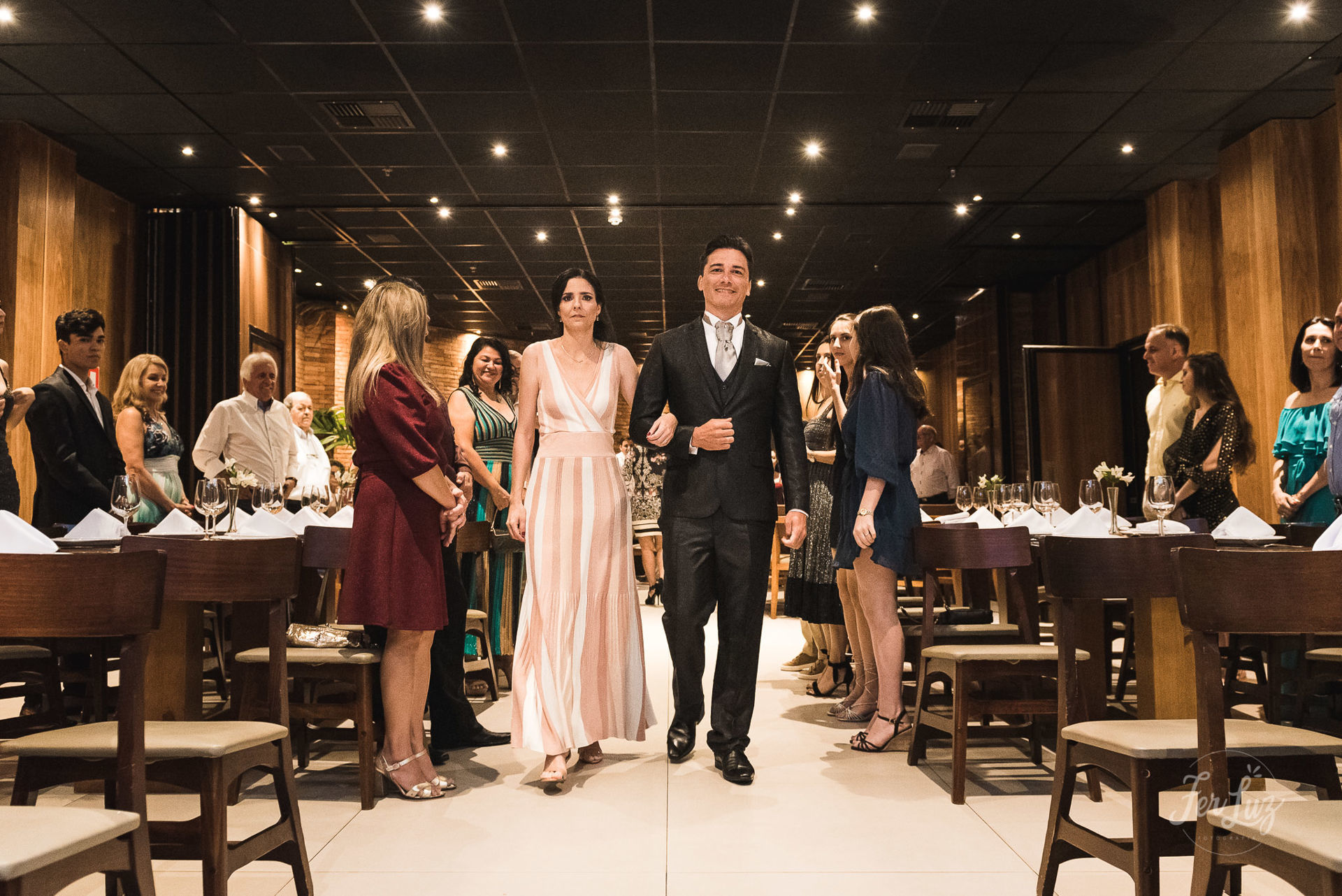 Foto mini-casamento-coco-bambu-uberlandia-mg-harry-potter Foto mini-casamento-coco-bambu-uberlandia-mg-harry-potter - Imagem 8