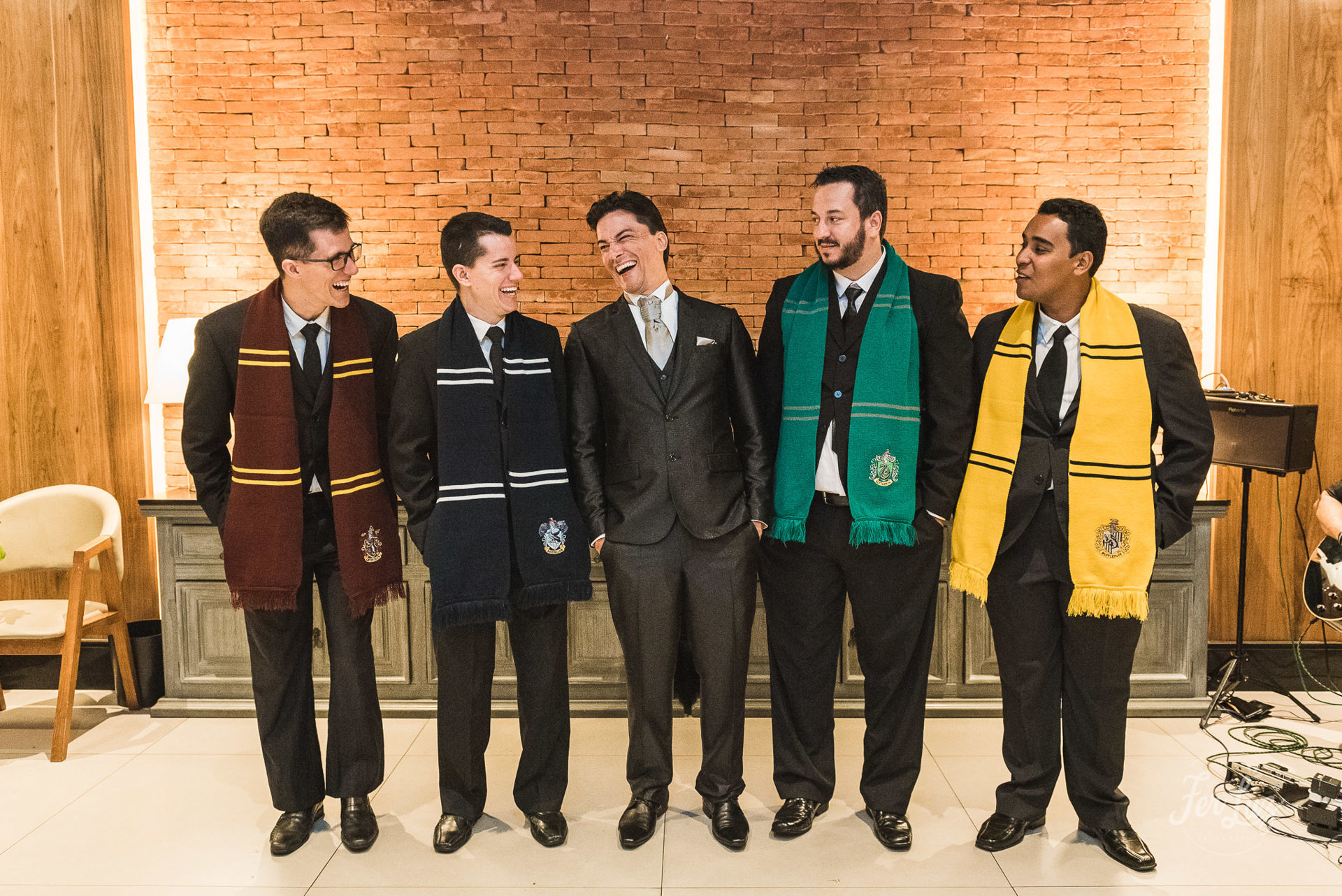 Foto mini-casamento-coco-bambu-uberlandia-mg-harry-potter Foto mini-casamento-coco-bambu-uberlandia-mg-harry-potter - Imagem 27