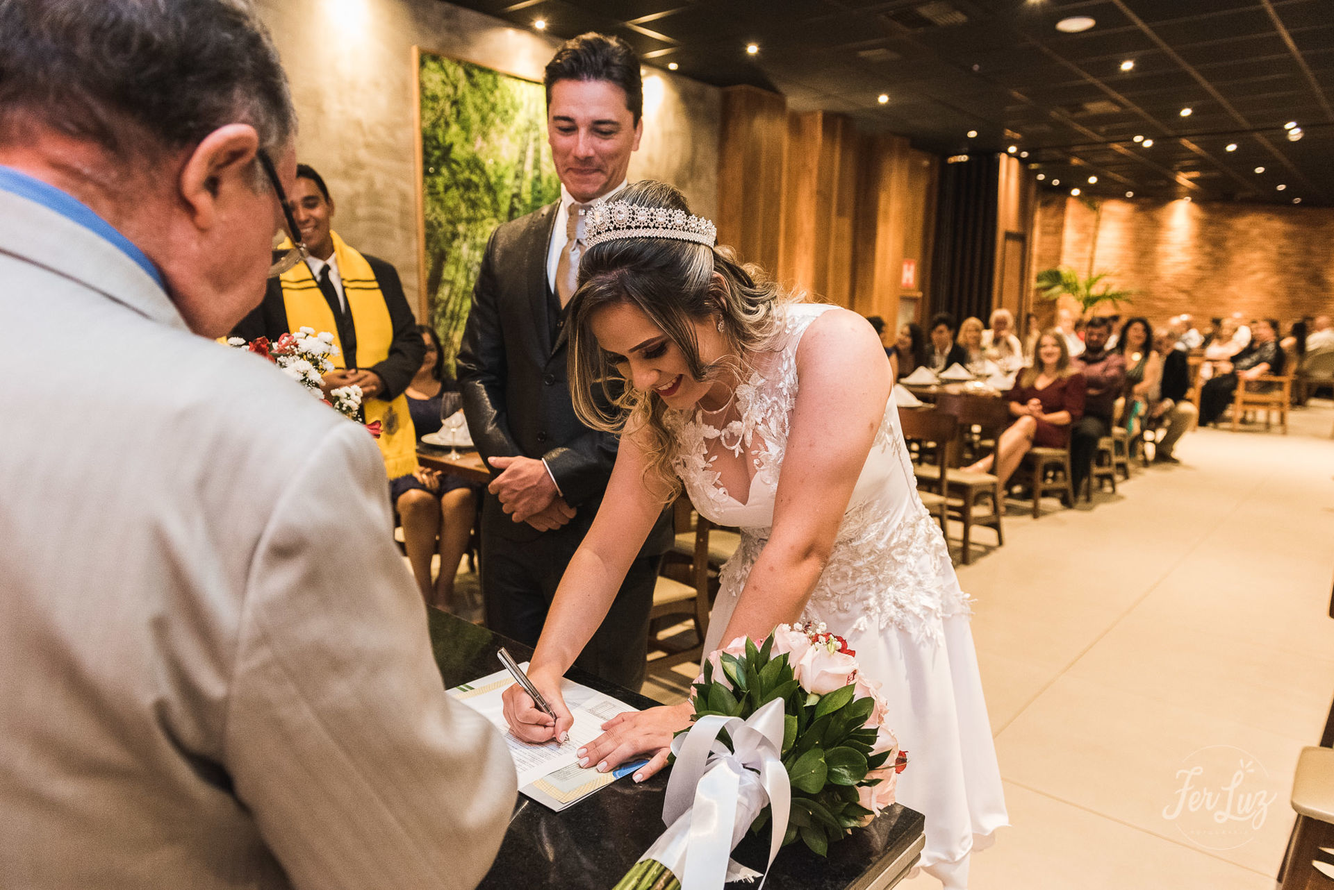 Foto mini-casamento-coco-bambu-uberlandia-mg-harry-potter Foto mini-casamento-coco-bambu-uberlandia-mg-harry-potter - Imagem 16
