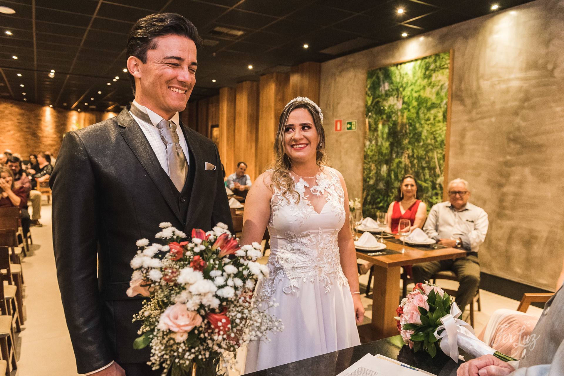 Foto mini-casamento-coco-bambu-uberlandia-mg-harry-potter Foto mini-casamento-coco-bambu-uberlandia-mg-harry-potter - Imagem 14