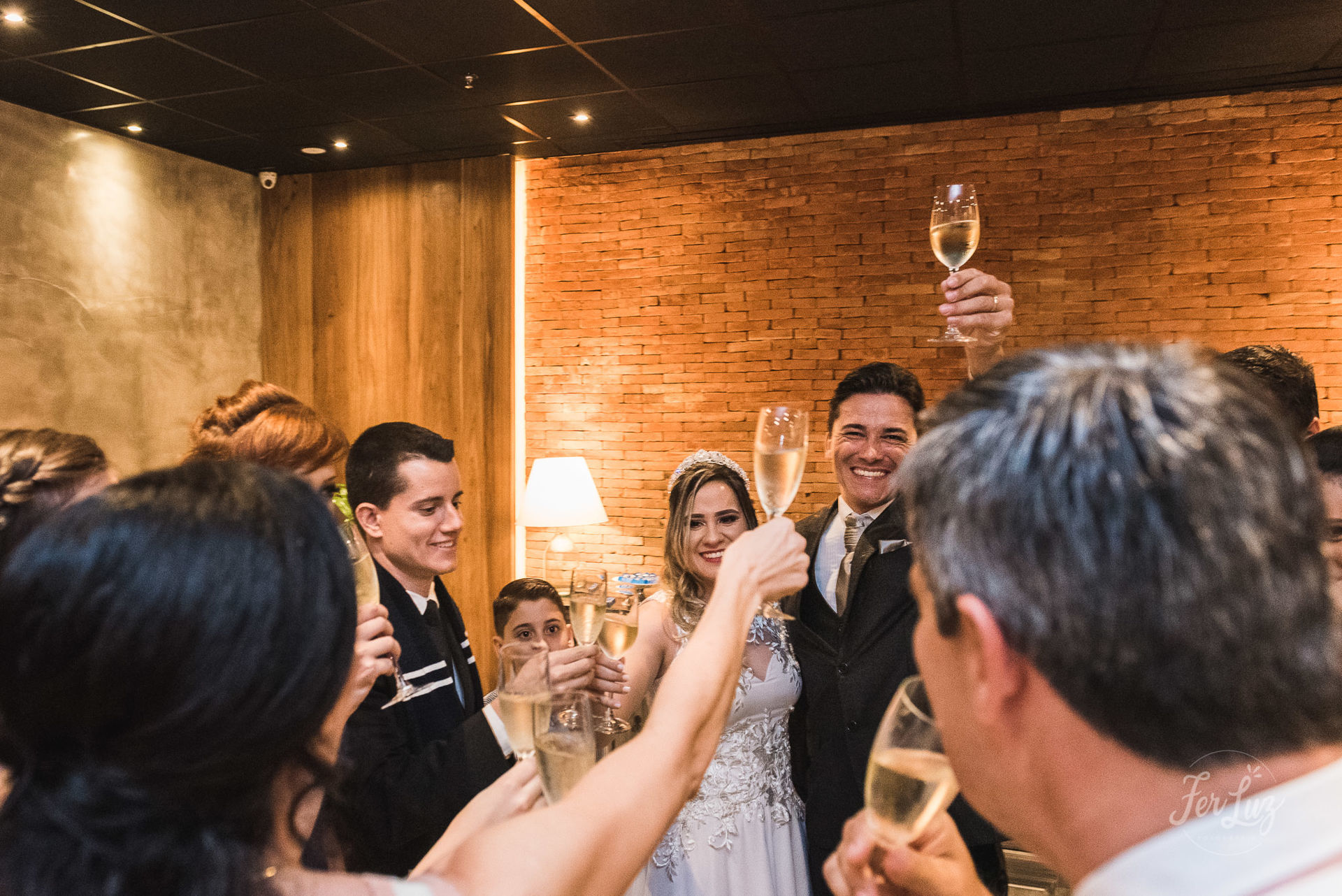 Foto mini-casamento-coco-bambu-uberlandia-mg-harry-potter Foto mini-casamento-coco-bambu-uberlandia-mg-harry-potter - Imagem 25