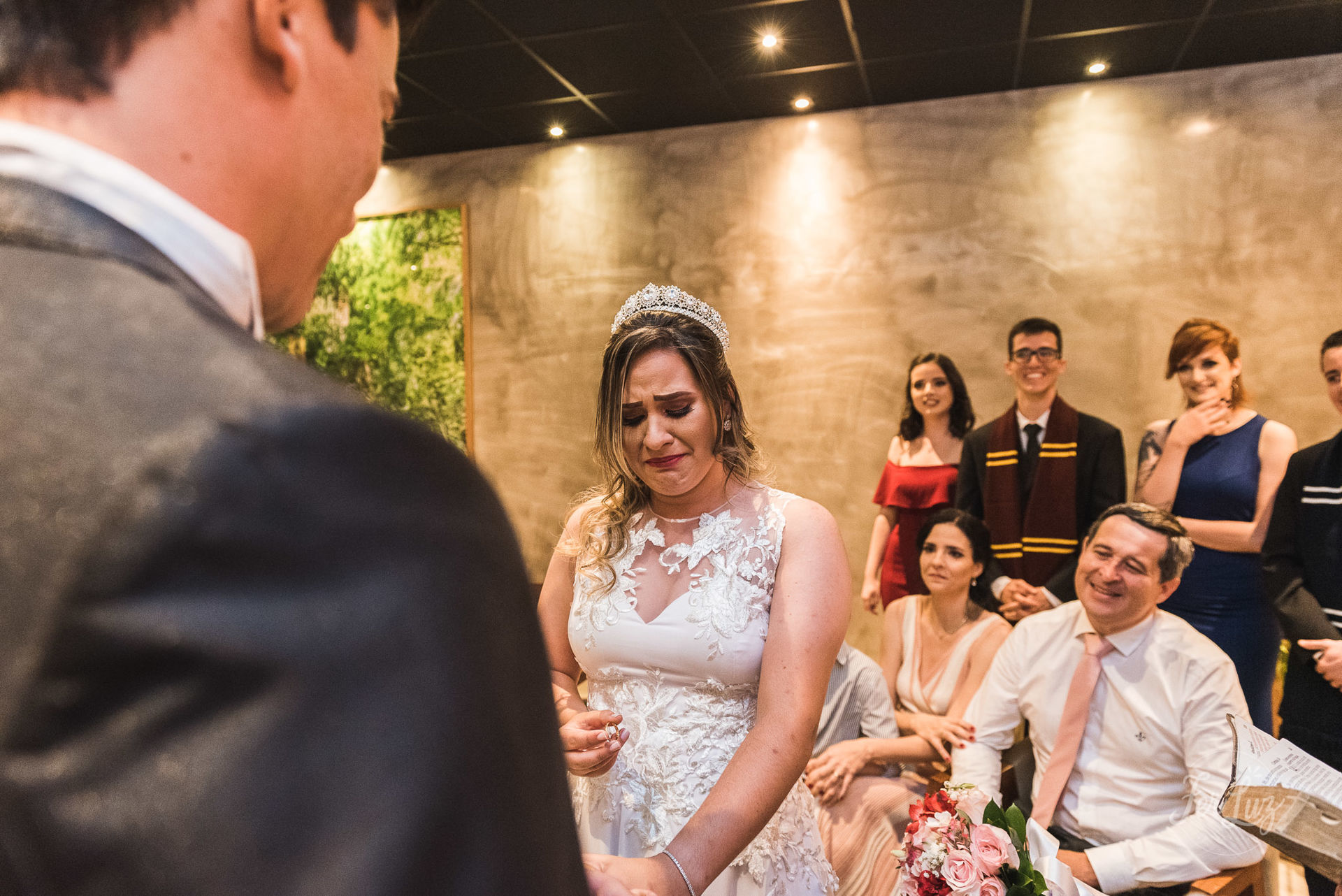 Foto mini-casamento-coco-bambu-uberlandia-mg-harry-potter Foto mini-casamento-coco-bambu-uberlandia-mg-harry-potter - Imagem 19