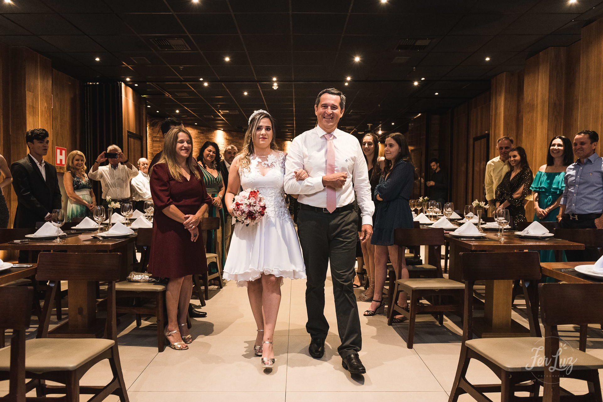 Foto mini-casamento-coco-bambu-uberlandia-mg-harry-potter Foto mini-casamento-coco-bambu-uberlandia-mg-harry-potter - Imagem 10