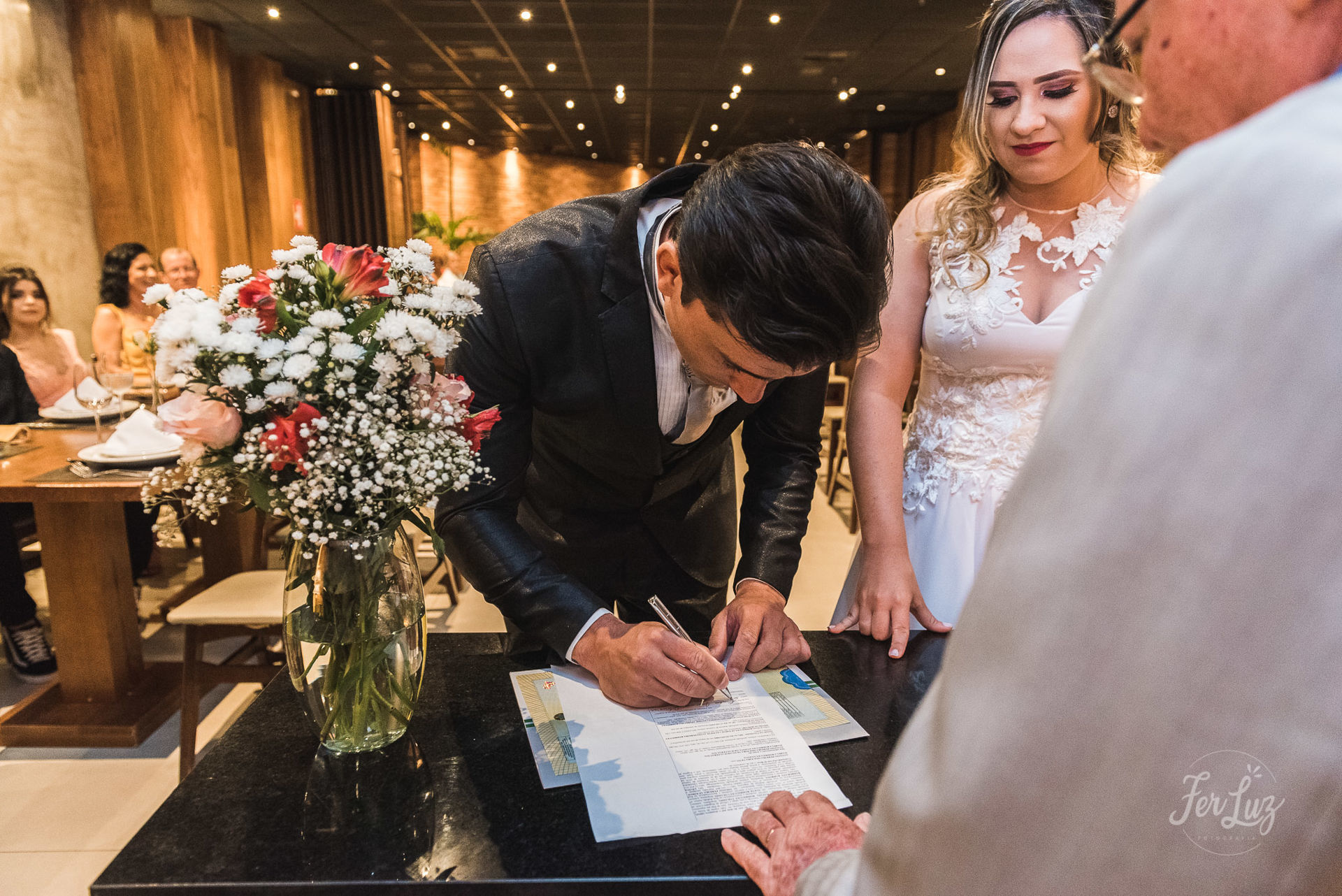 Foto mini-casamento-coco-bambu-uberlandia-mg-harry-potter Foto mini-casamento-coco-bambu-uberlandia-mg-harry-potter - Imagem 15