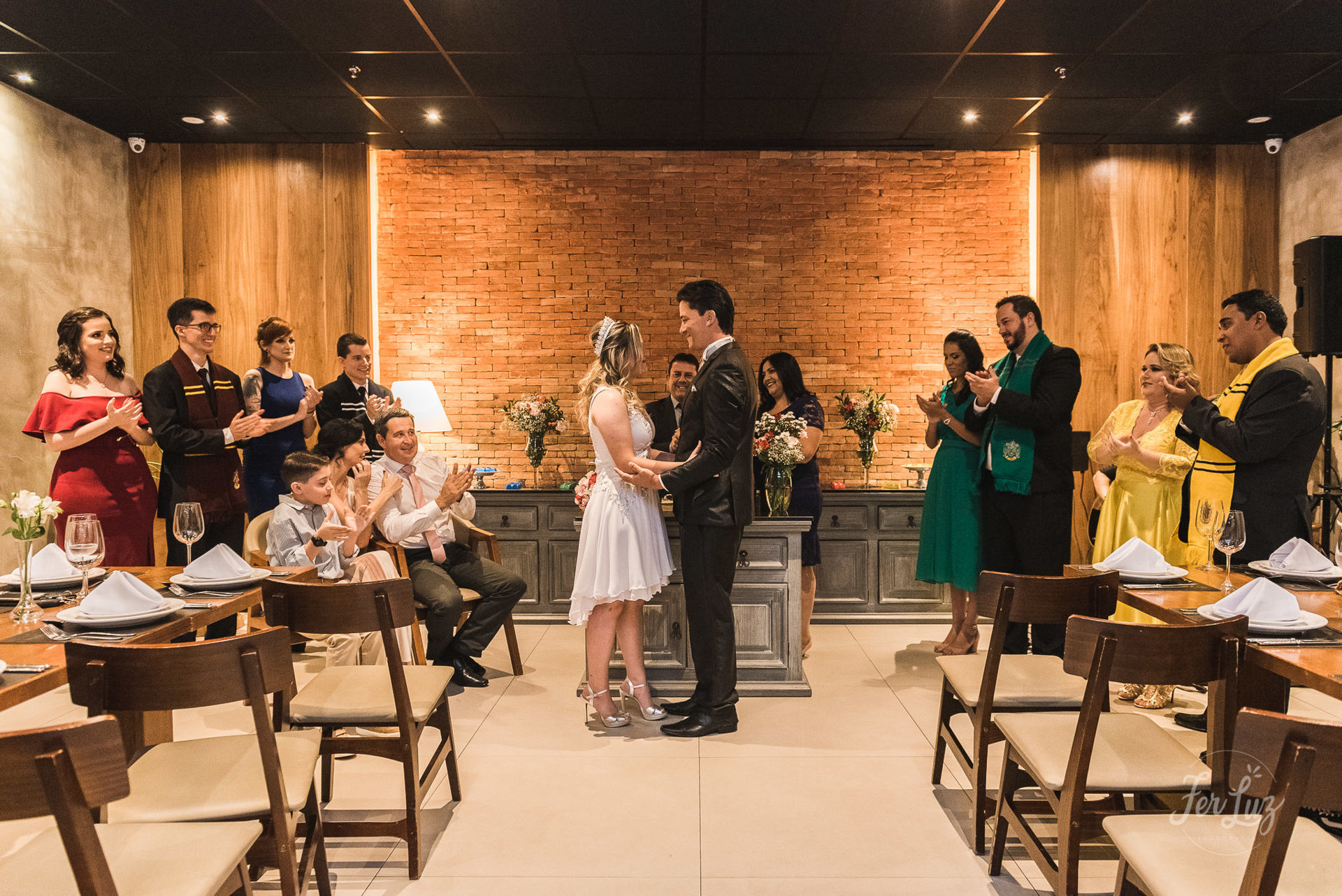 Foto mini-casamento-coco-bambu-uberlandia-mg-harry-potter Foto mini-casamento-coco-bambu-uberlandia-mg-harry-potter - Imagem 24