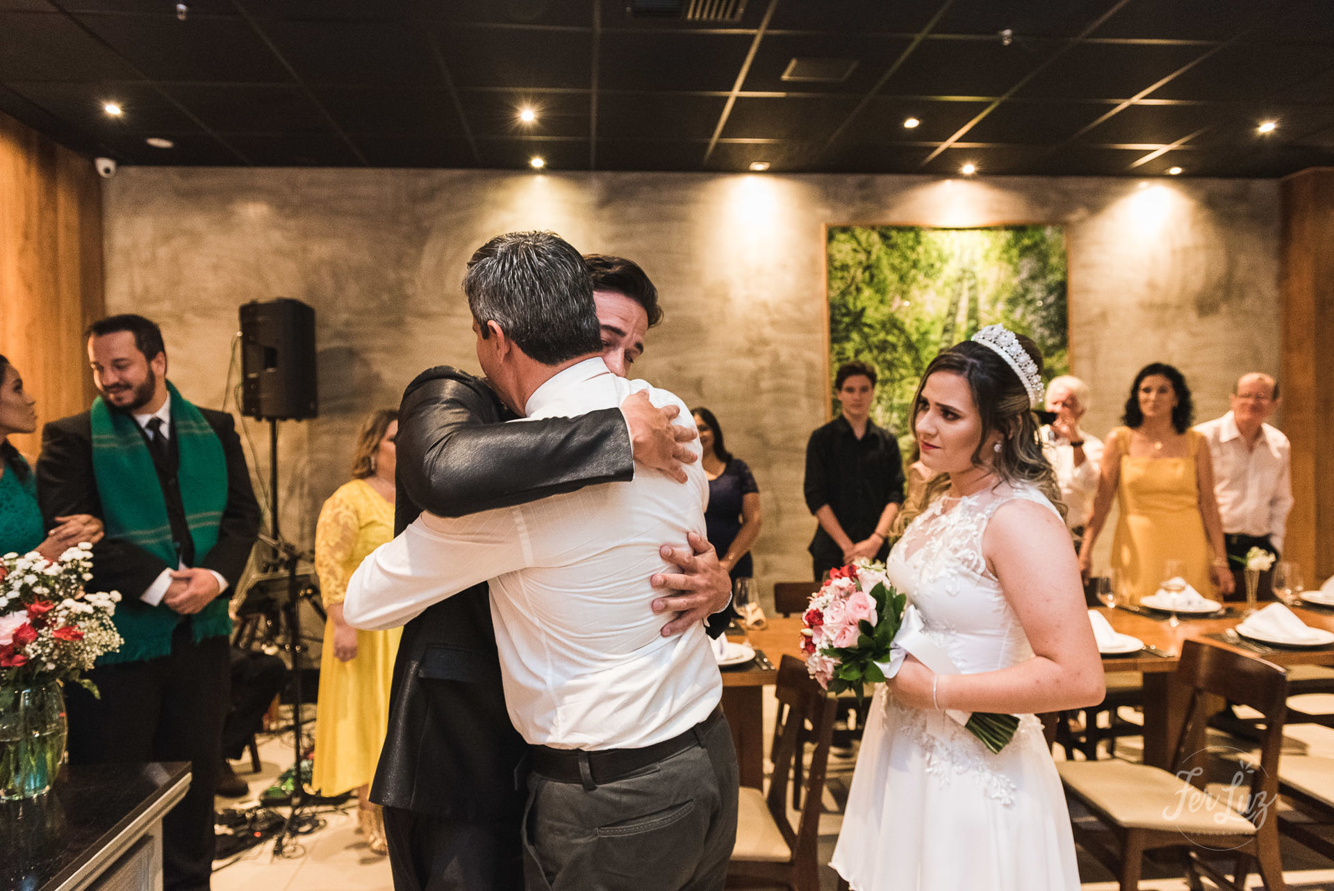 Foto mini-casamento-coco-bambu-uberlandia-mg-harry-potter Foto mini-casamento-coco-bambu-uberlandia-mg-harry-potter - Imagem 12