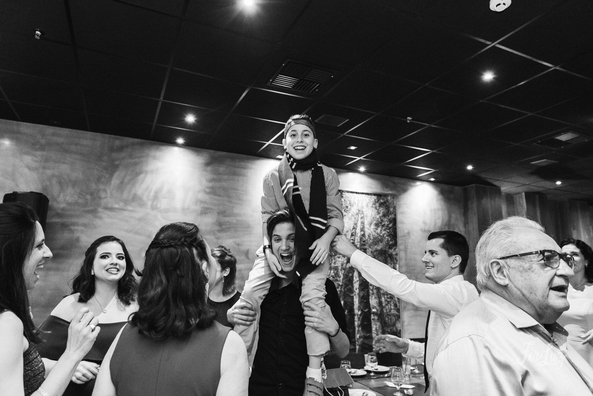 Foto mini-casamento-coco-bambu-uberlandia-mg-harry-potter Foto mini-casamento-coco-bambu-uberlandia-mg-harry-potter - Imagem 49