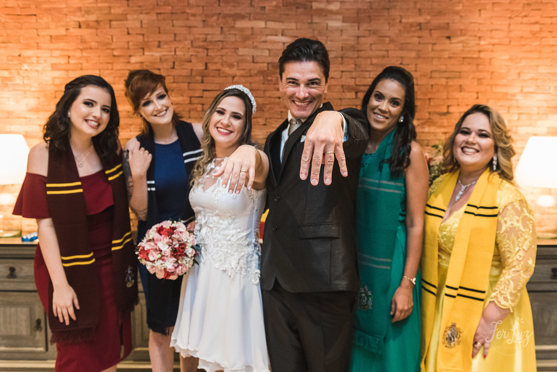Foto mini-casamento-coco-bambu-uberlandia-mg-harry-potter Foto mini-casamento-coco-bambu-uberlandia-mg-harry-potter - Imagem 30