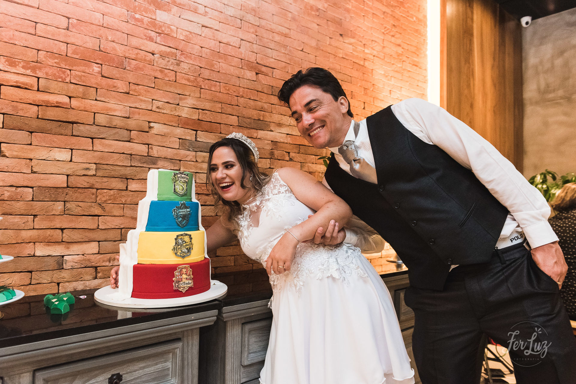Foto mini-casamento-coco-bambu-uberlandia-mg-harry-potter Foto mini-casamento-coco-bambu-uberlandia-mg-harry-potter - Imagem 43