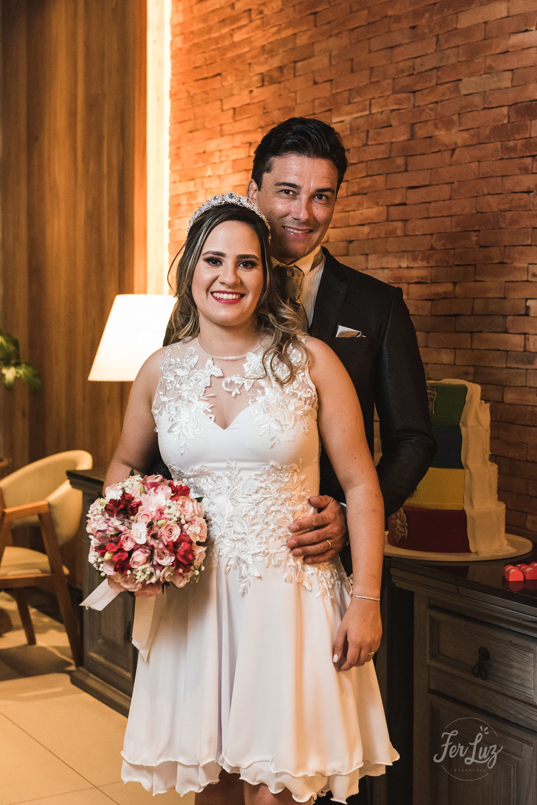 Foto mini-casamento-coco-bambu-uberlandia-mg-harry-potter Foto mini-casamento-coco-bambu-uberlandia-mg-harry-potter - Imagem 32