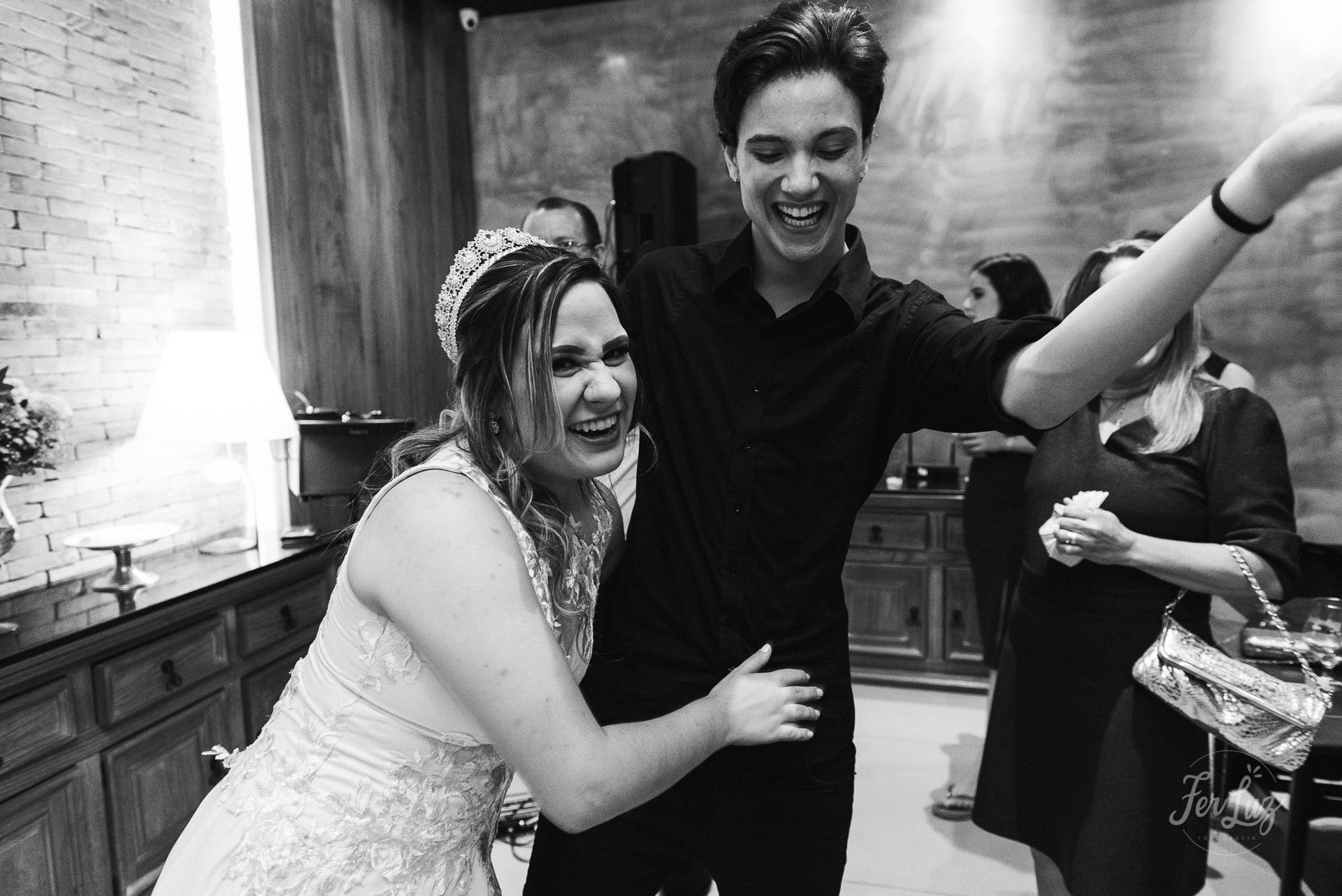 Foto mini-casamento-coco-bambu-uberlandia-mg-harry-potter Foto mini-casamento-coco-bambu-uberlandia-mg-harry-potter - Imagem 48