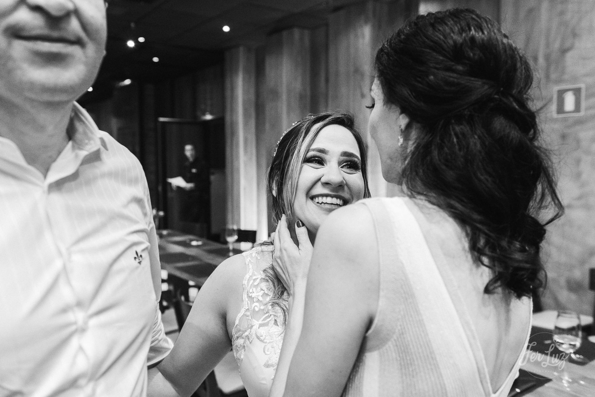 Foto mini-casamento-coco-bambu-uberlandia-mg-harry-potter Foto mini-casamento-coco-bambu-uberlandia-mg-harry-potter - Imagem 51