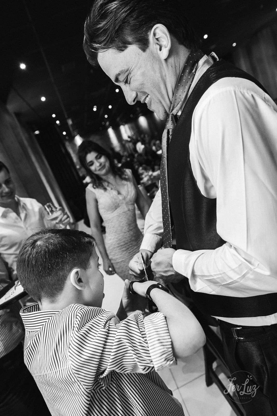 Foto mini-casamento-coco-bambu-uberlandia-mg-harry-potter Foto mini-casamento-coco-bambu-uberlandia-mg-harry-potter - Imagem 39