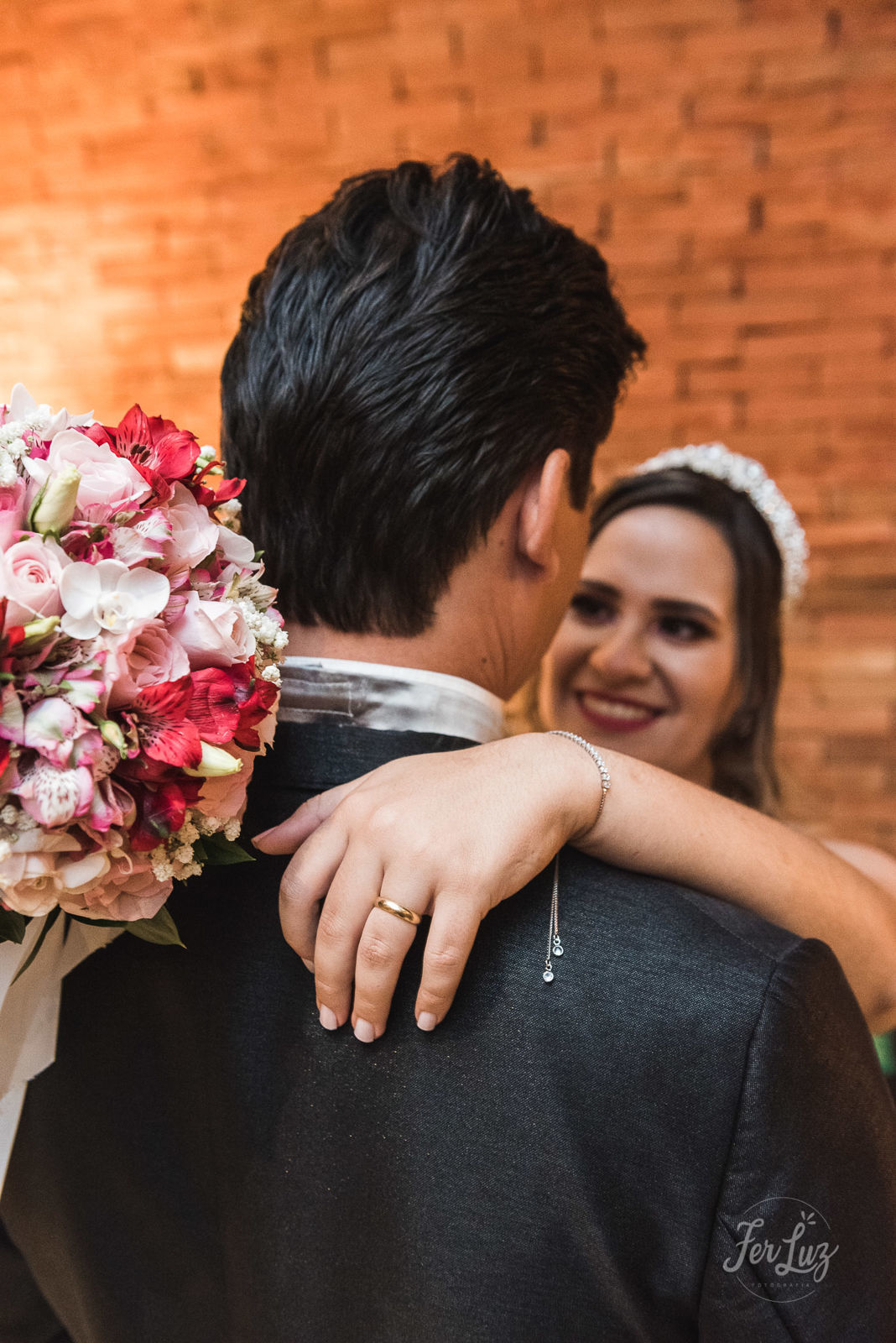 Foto mini-casamento-coco-bambu-uberlandia-mg-harry-potter Foto mini-casamento-coco-bambu-uberlandia-mg-harry-potter - Imagem 37