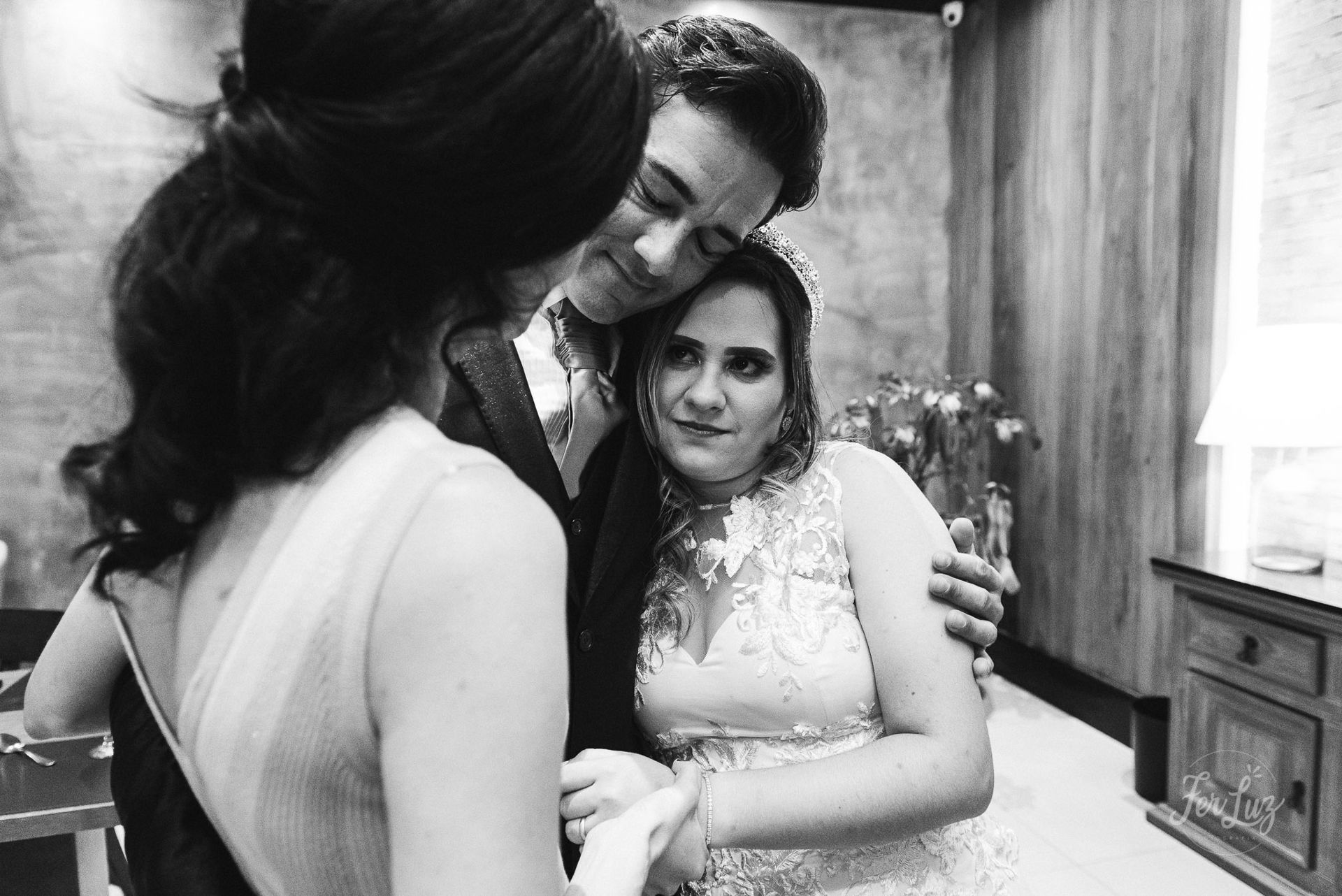 Foto mini-casamento-coco-bambu-uberlandia-mg-harry-potter Foto mini-casamento-coco-bambu-uberlandia-mg-harry-potter - Imagem 46
