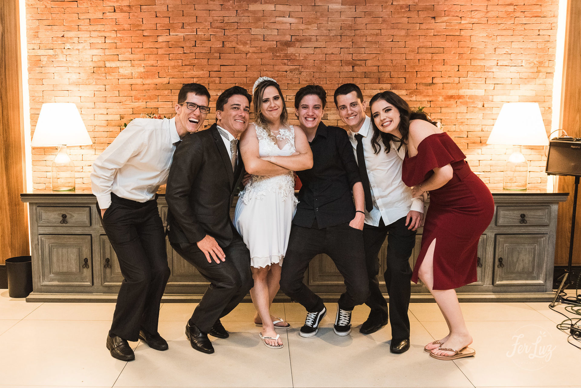 Foto mini-casamento-coco-bambu-uberlandia-mg-harry-potter Foto mini-casamento-coco-bambu-uberlandia-mg-harry-potter - Imagem 45