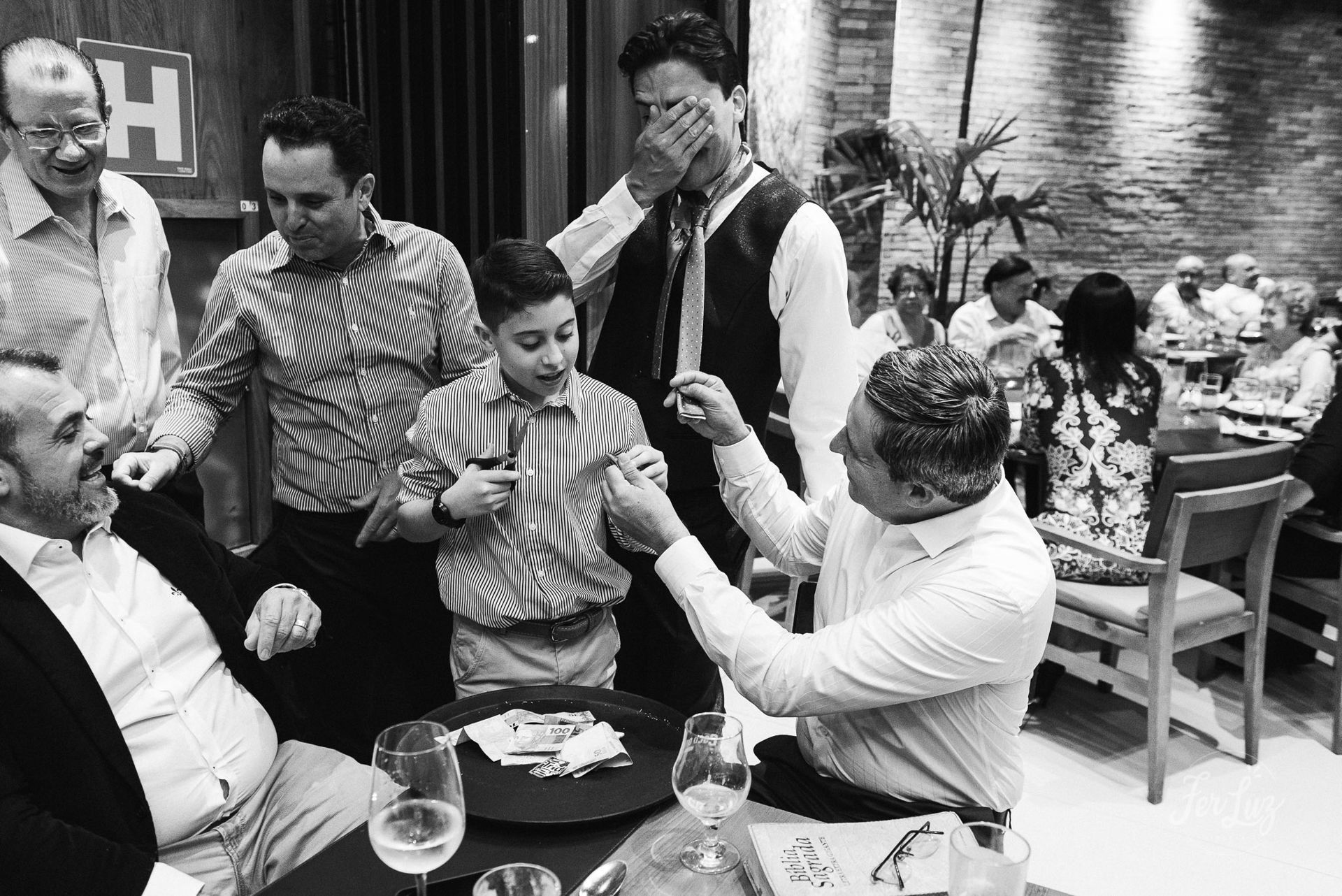 Foto mini-casamento-coco-bambu-uberlandia-mg-harry-potter Foto mini-casamento-coco-bambu-uberlandia-mg-harry-potter - Imagem 40