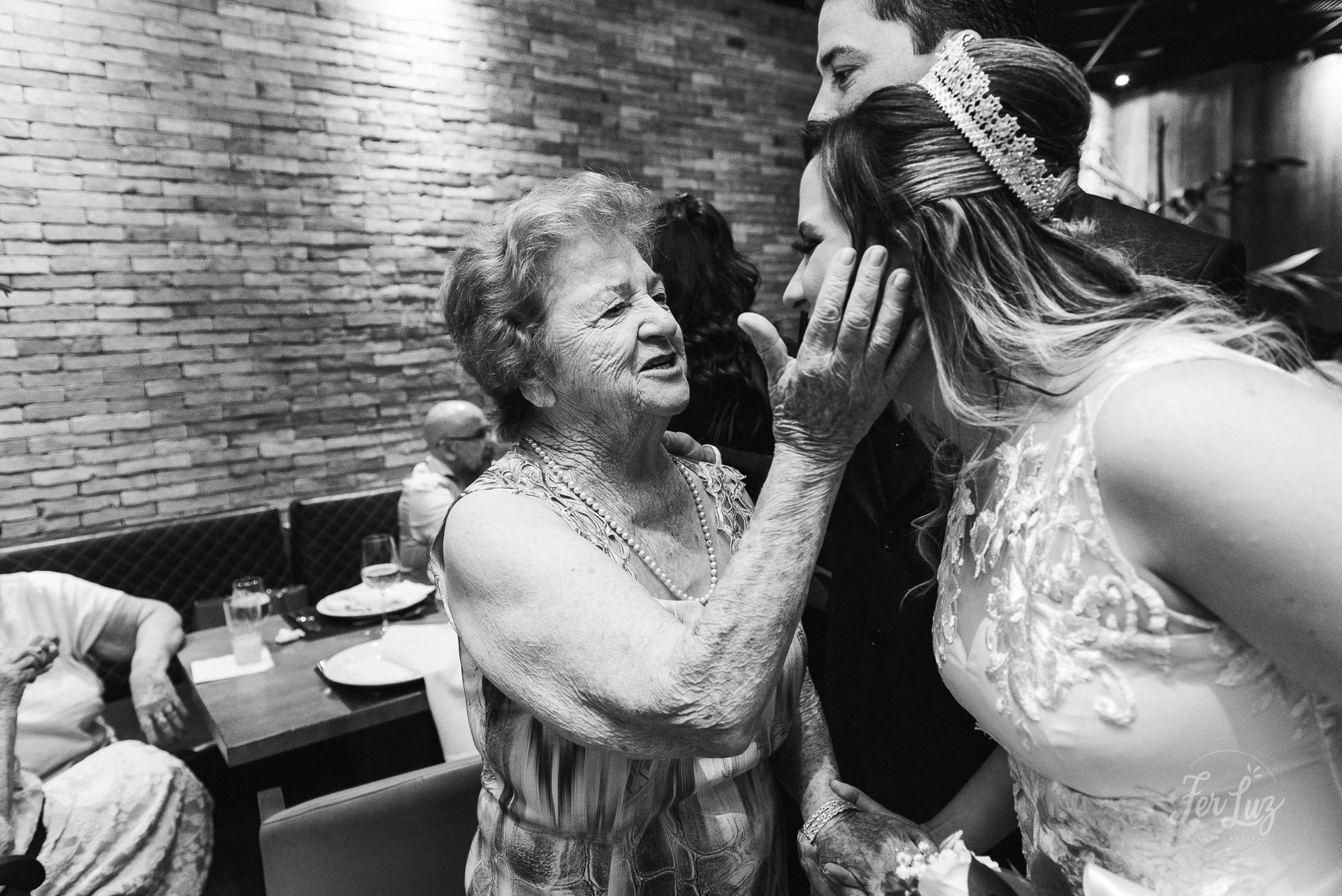 Foto mini-casamento-coco-bambu-uberlandia-mg-harry-potter Foto mini-casamento-coco-bambu-uberlandia-mg-harry-potter - Imagem 36