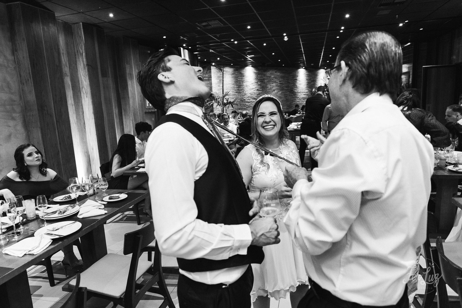Foto mini-casamento-coco-bambu-uberlandia-mg-harry-potter Foto mini-casamento-coco-bambu-uberlandia-mg-harry-potter - Imagem 38