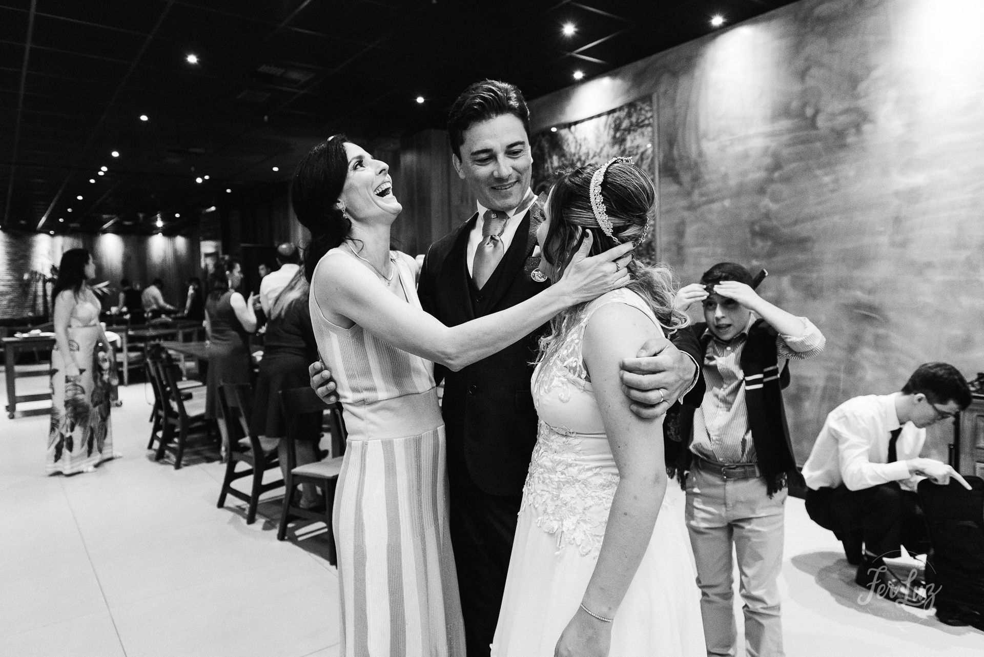 Foto mini-casamento-coco-bambu-uberlandia-mg-harry-potter Foto mini-casamento-coco-bambu-uberlandia-mg-harry-potter - Imagem 47