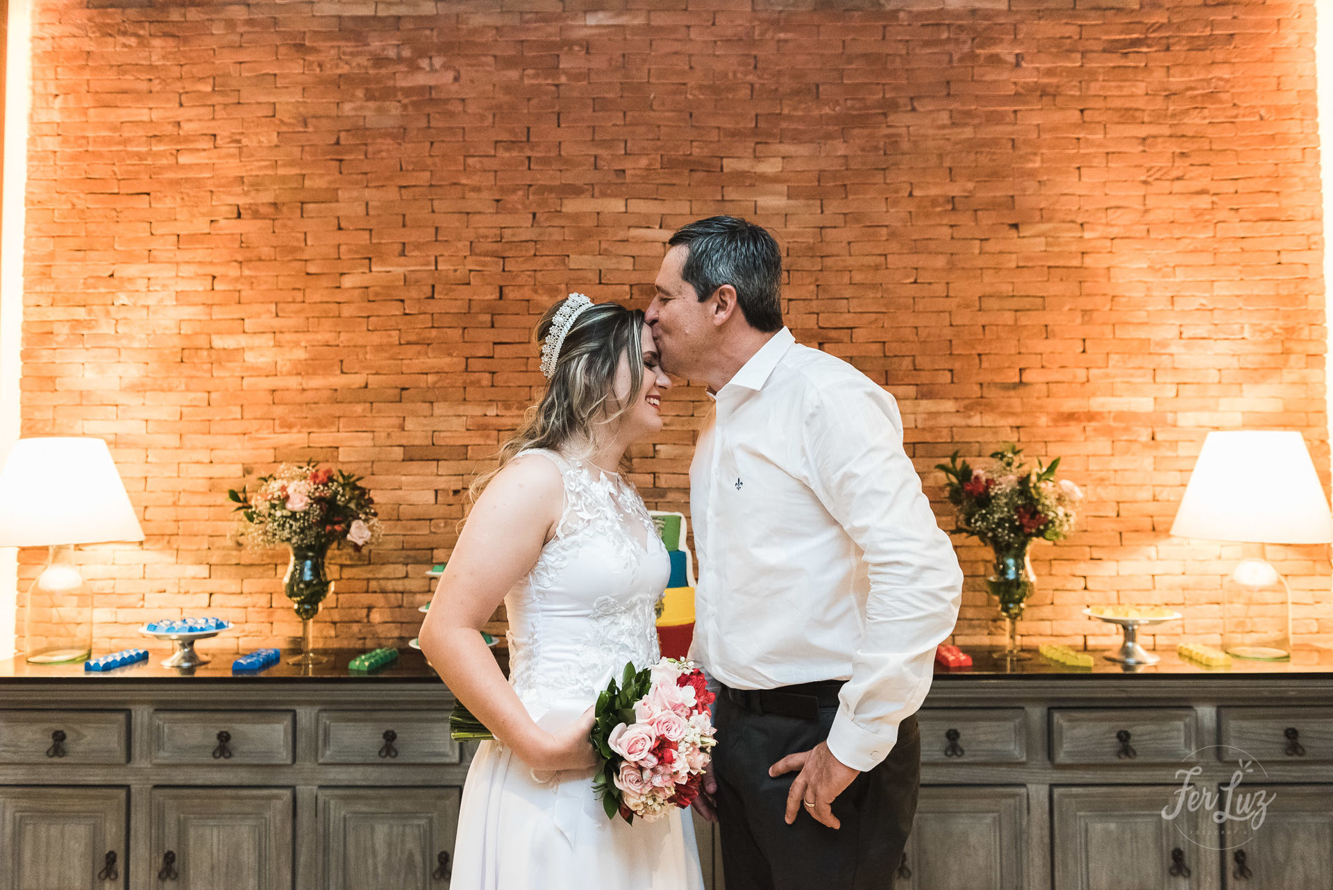 Foto mini-casamento-coco-bambu-uberlandia-mg-harry-potter Foto mini-casamento-coco-bambu-uberlandia-mg-harry-potter - Imagem 35