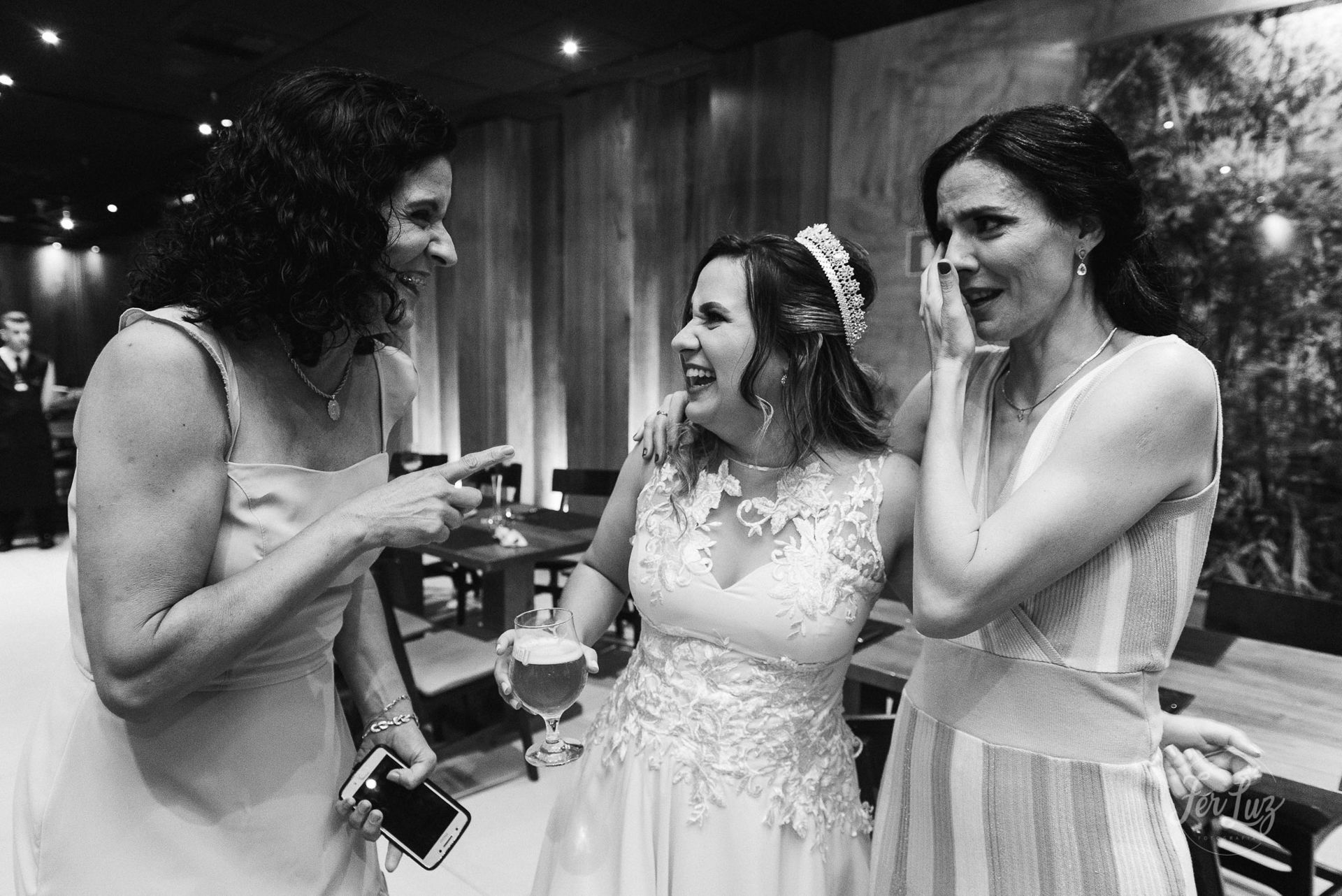 Foto mini-casamento-coco-bambu-uberlandia-mg-harry-potter Foto mini-casamento-coco-bambu-uberlandia-mg-harry-potter - Imagem 52
