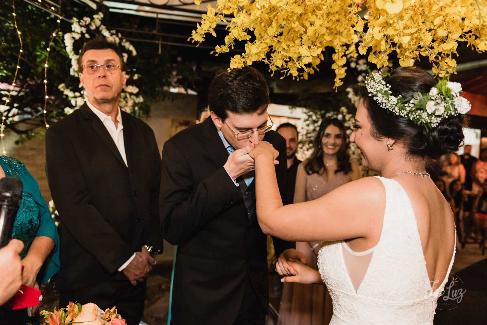 Foto mini-wedding-lorrana-luiz-bebedouro-sp Foto mini-wedding-lorrana-luiz-bebedouro-sp - Imagem 59