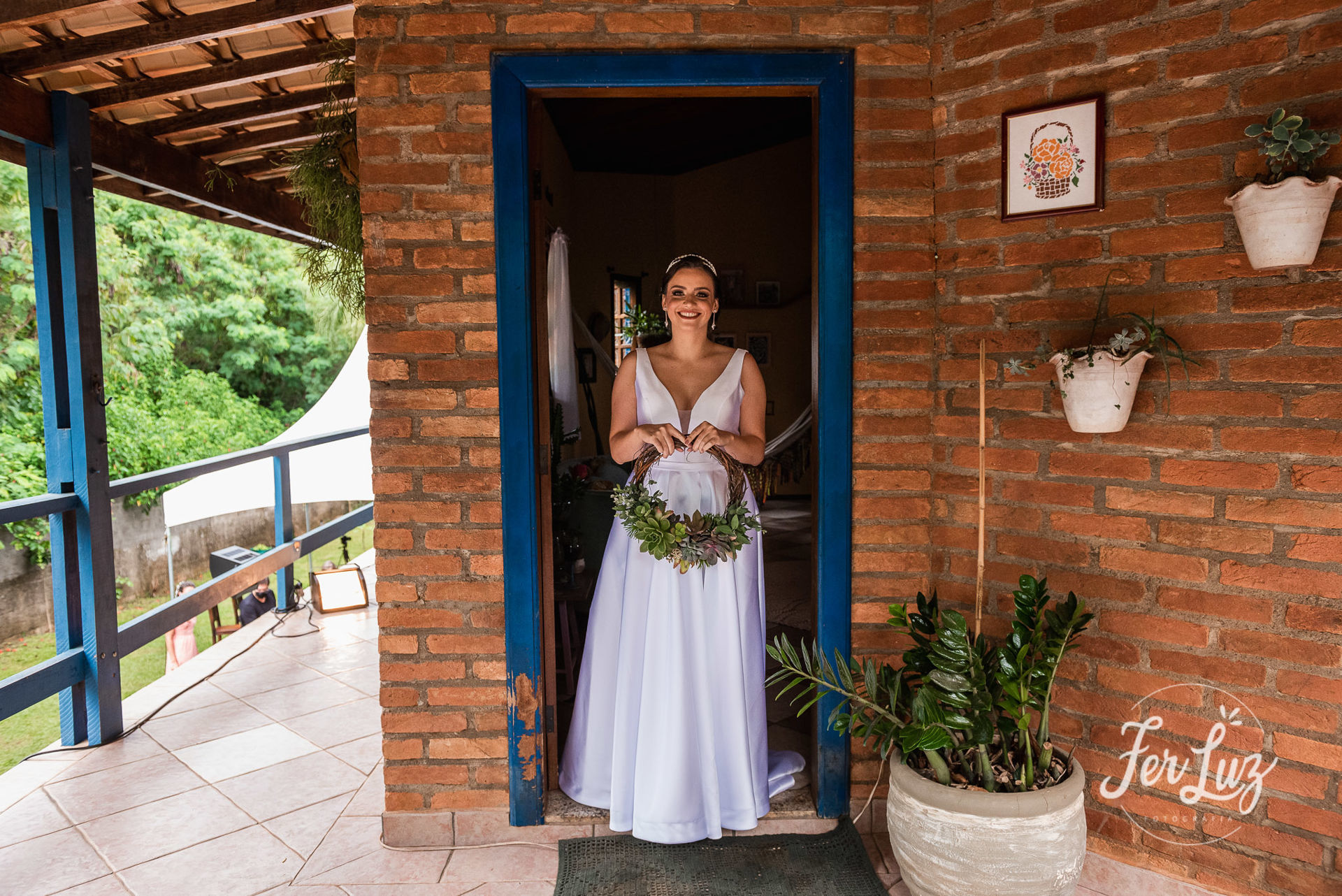 Foto casamento intimista campinas sao paulo Foto casamento intimista campinas sao paulo - Imagem 87